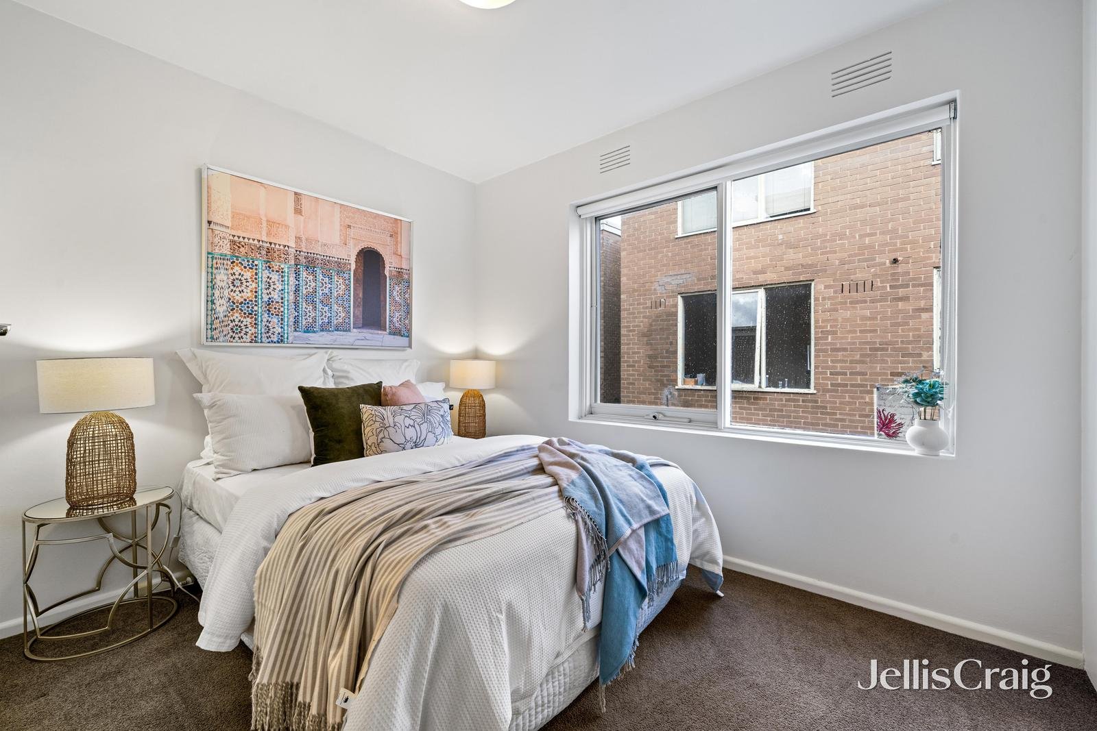5/155 Power Street, Hawthorn image 5