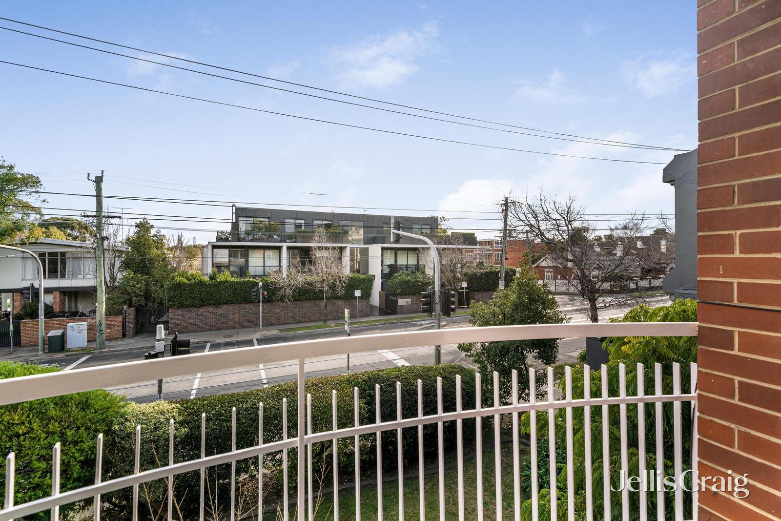 5/155 Power Street, Hawthorn image 6