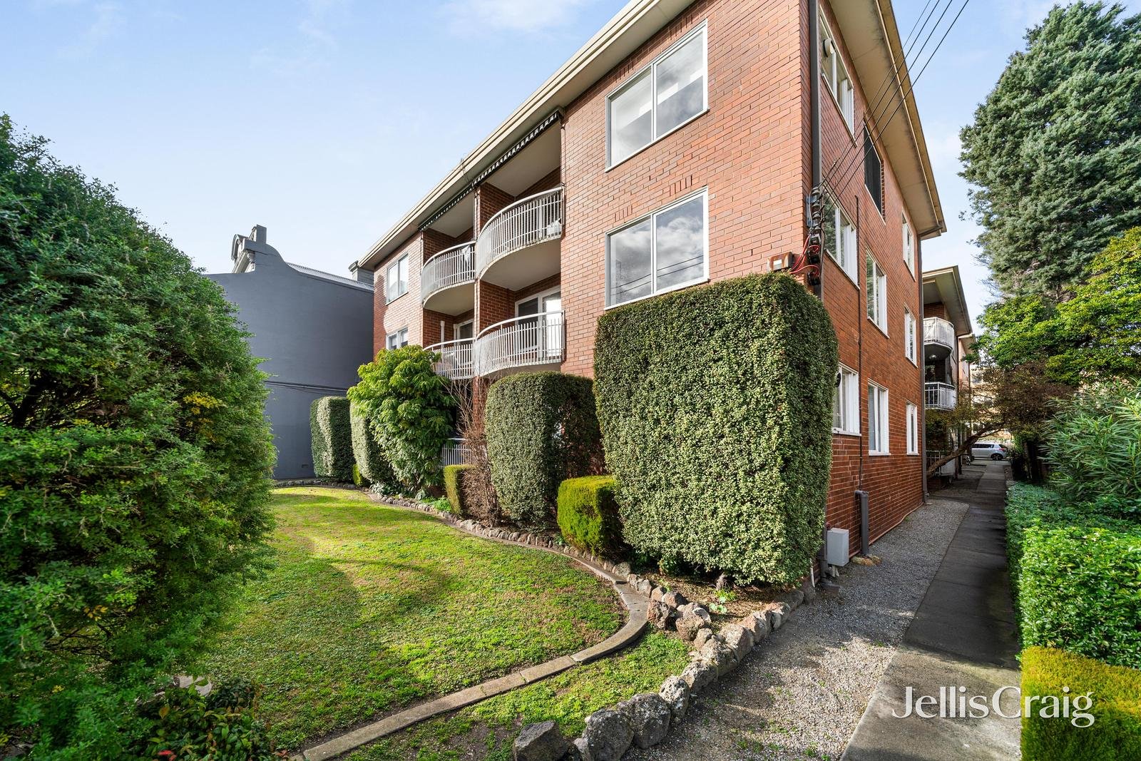 5/155 Power Street, Hawthorn image 7
