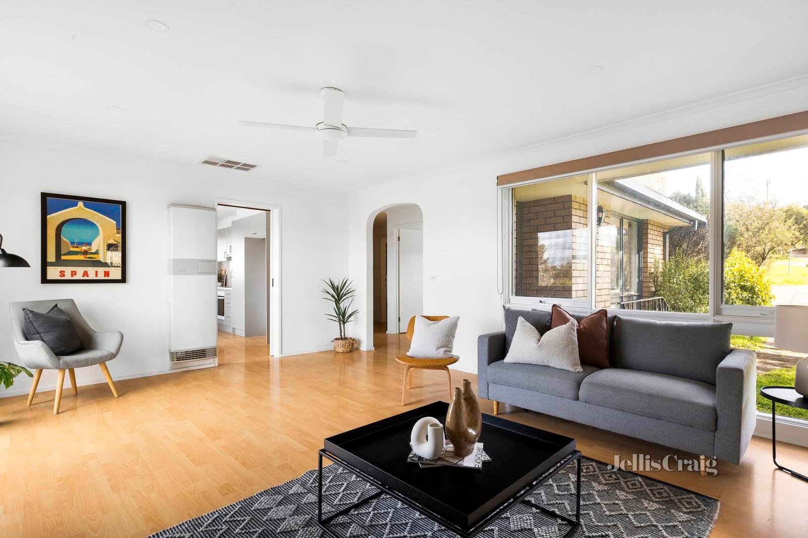 5/156 Hawdon Street, Heidelberg image 3