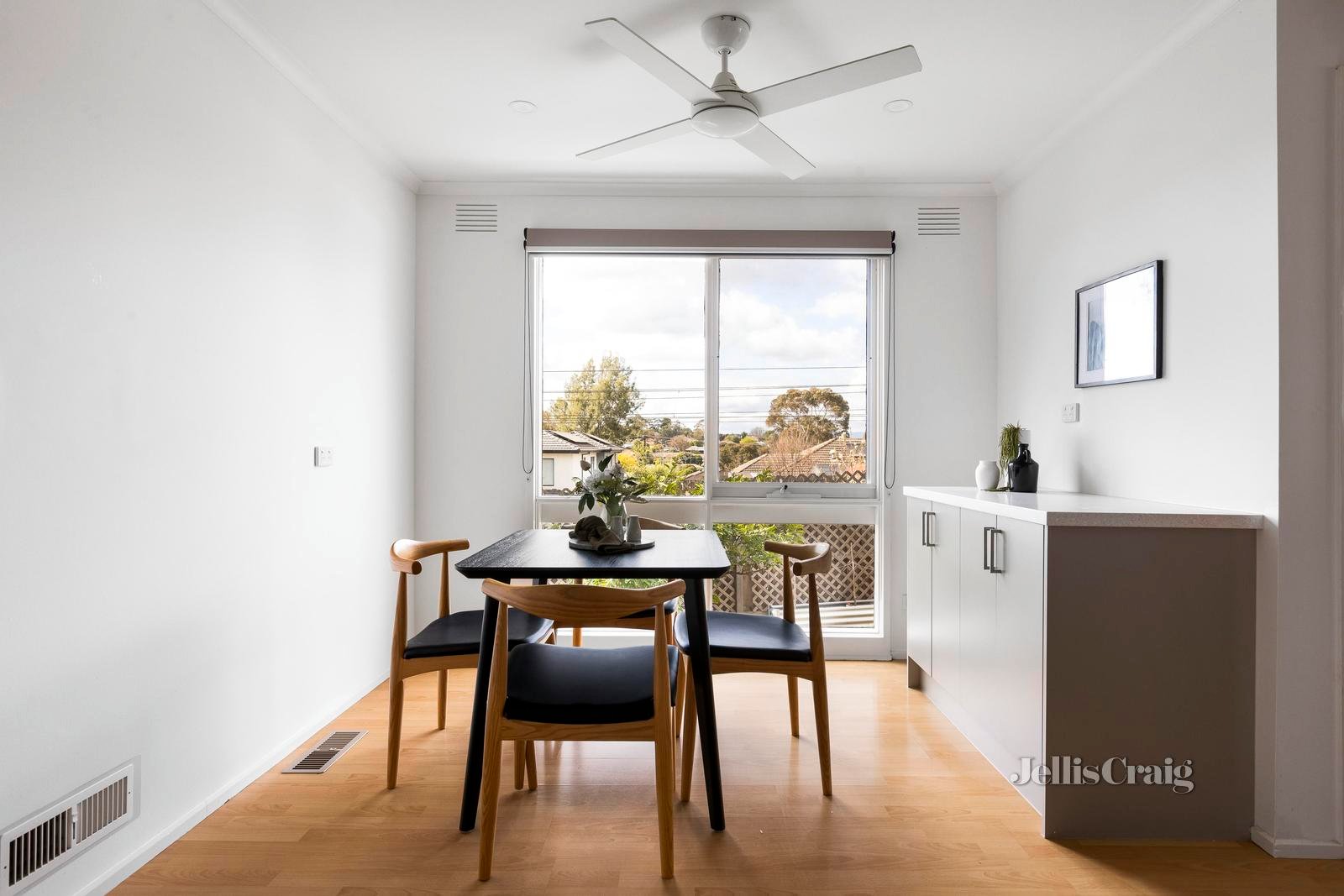 5/156 Hawdon Street, Heidelberg image 6