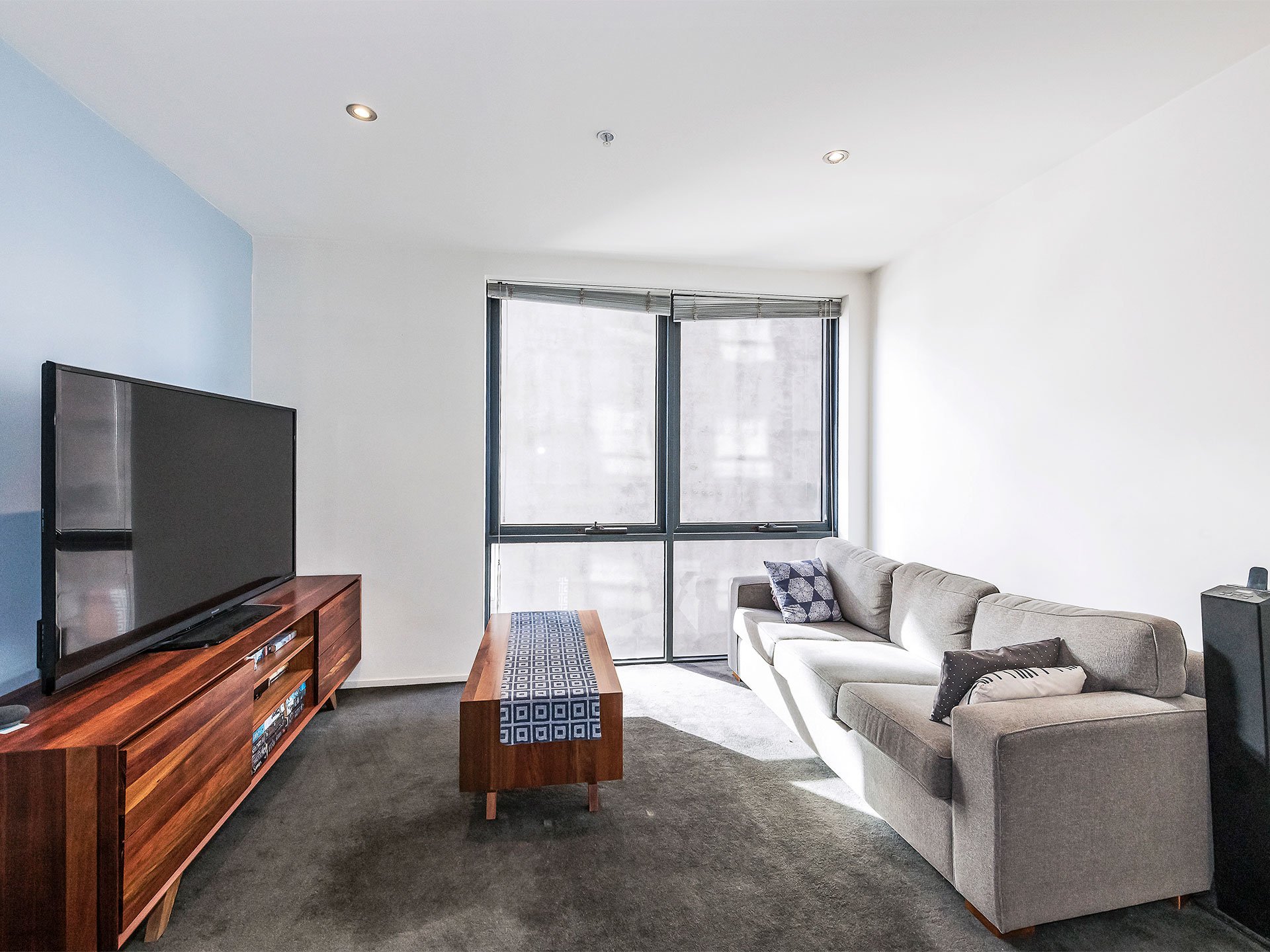 515 / 610 St Kilda Road Melbourne