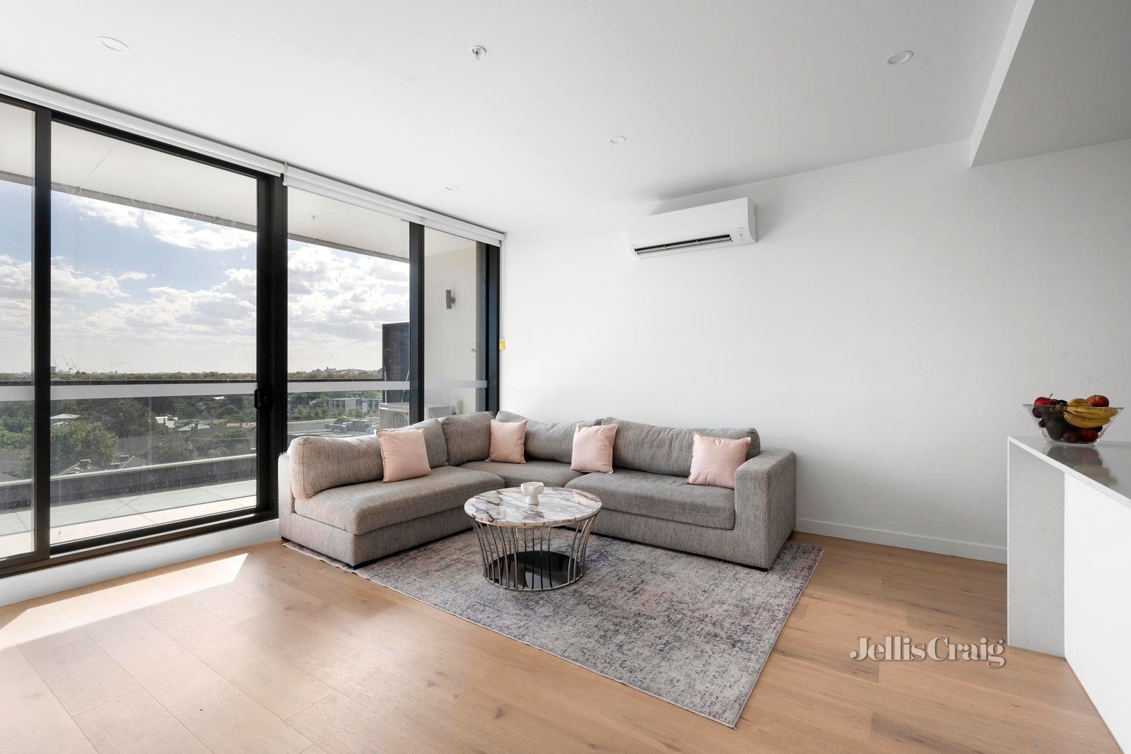 515/626 Heidelberg Road, Alphington image 5