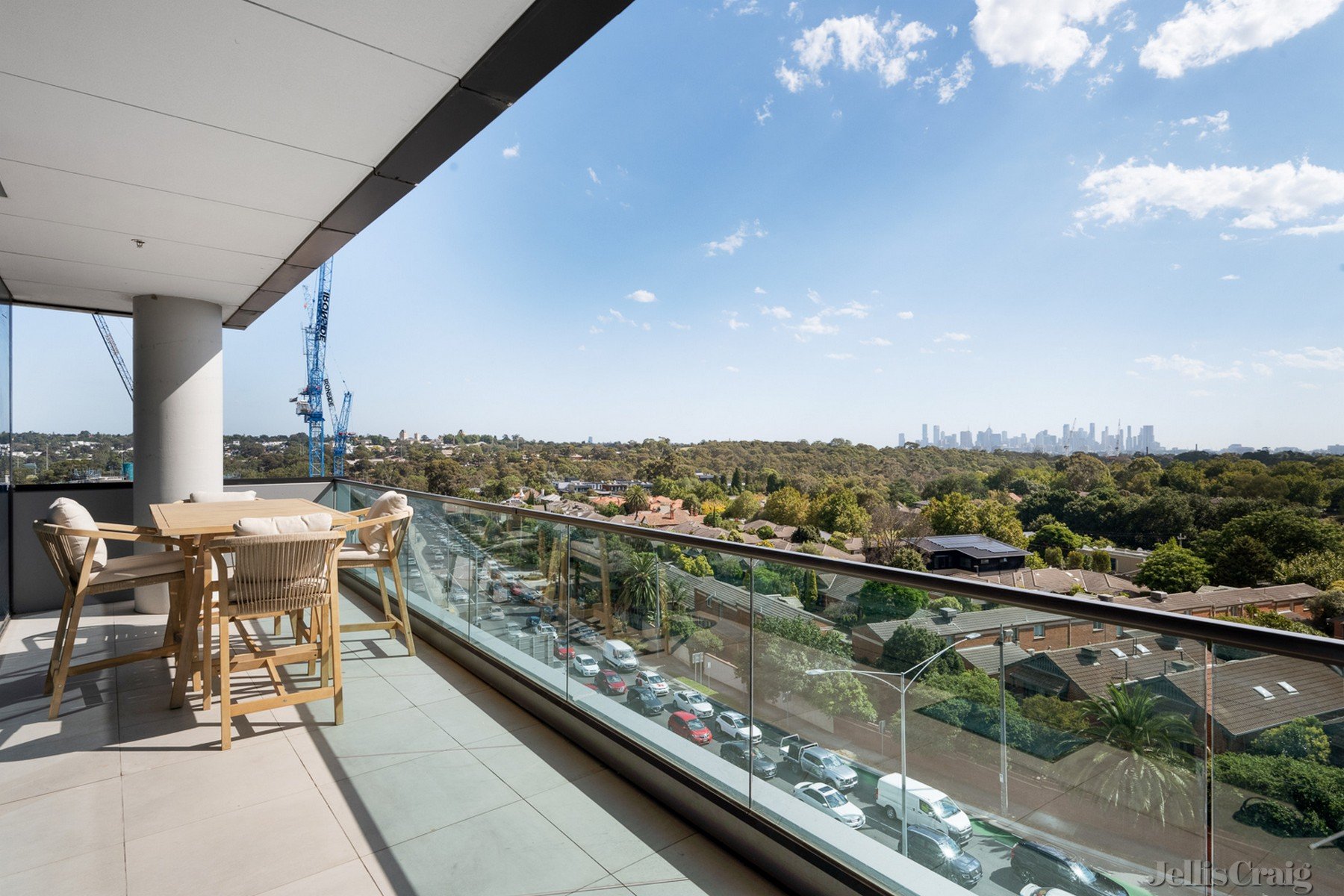 515/626 Heidelberg Road, Alphington image 5
