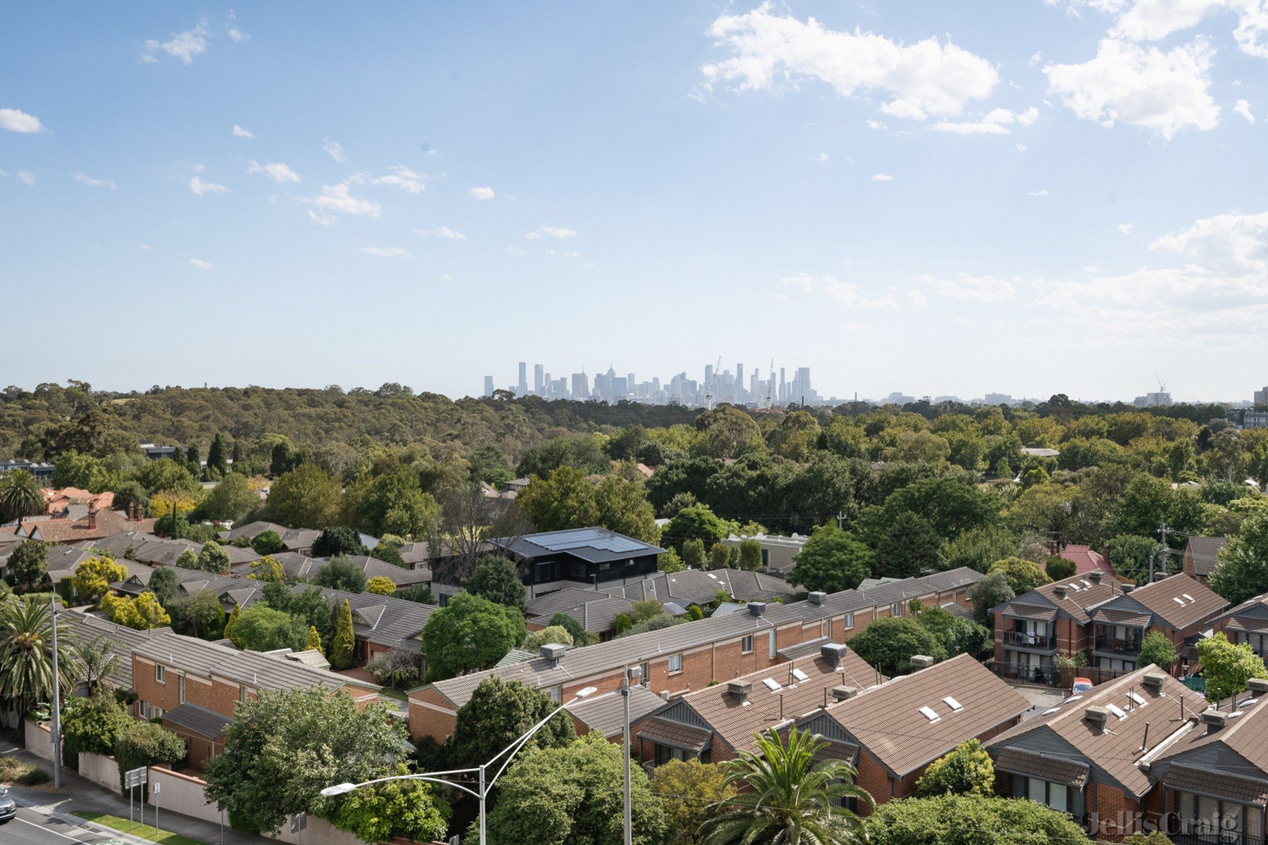515/626 Heidelberg Road, Alphington image 15