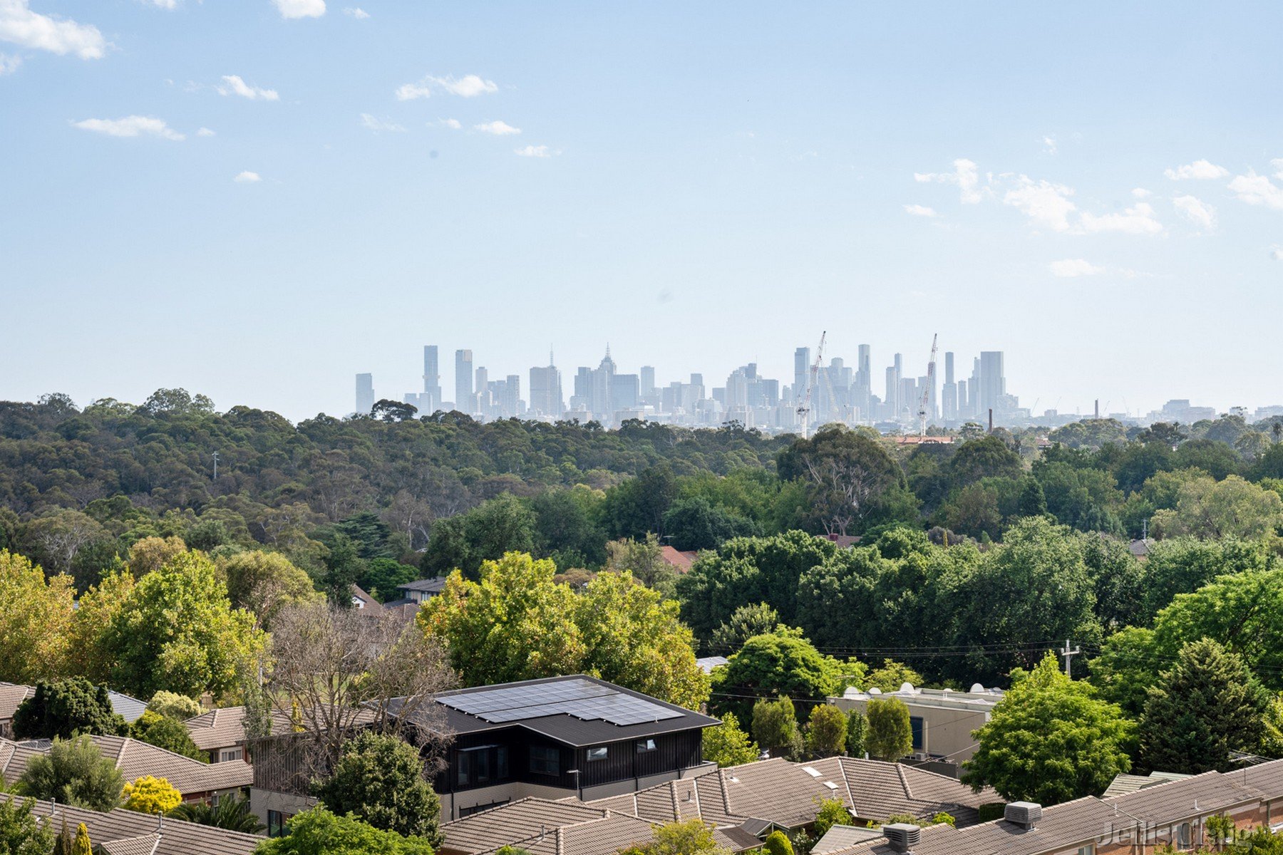 515/626 Heidelberg Road, Alphington image 14