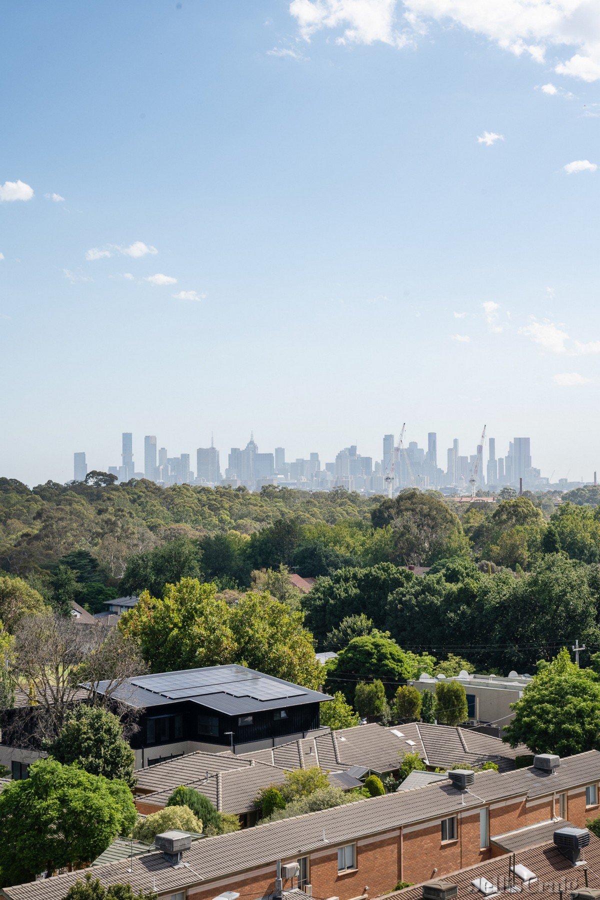 515/626 Heidelberg Road, Alphington image 13