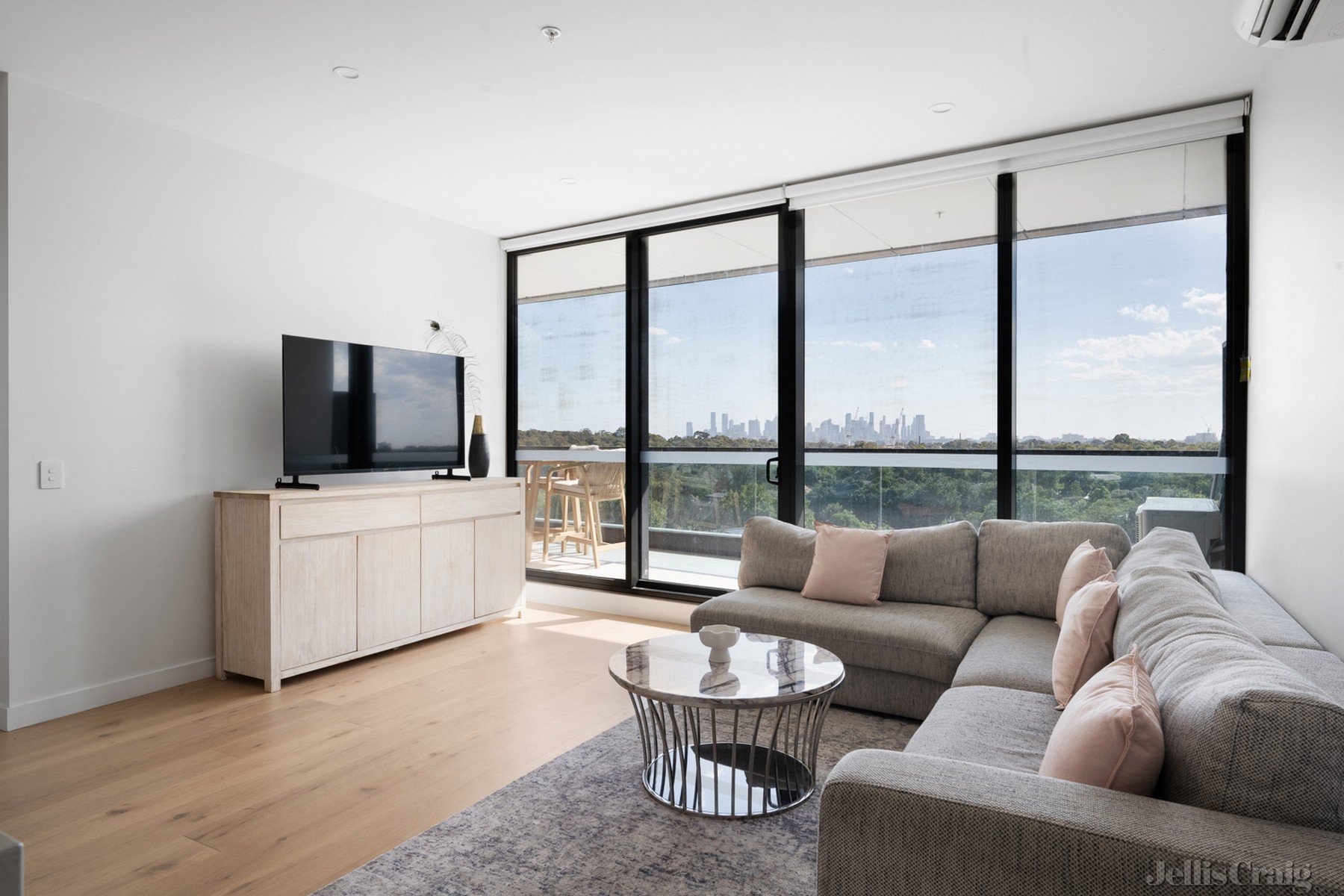 515/626 Heidelberg Road, Alphington image 1