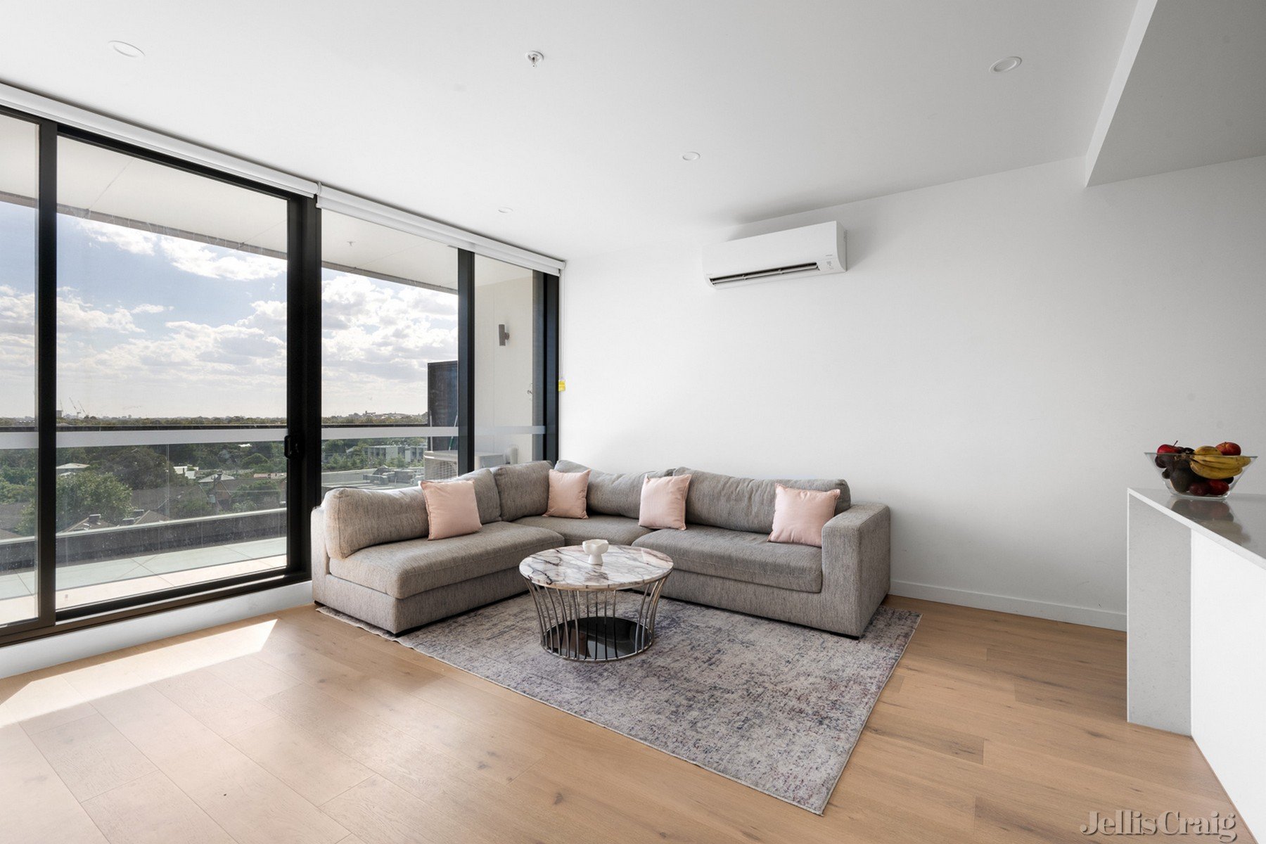515/626 Heidelberg Road, Alphington image 3
