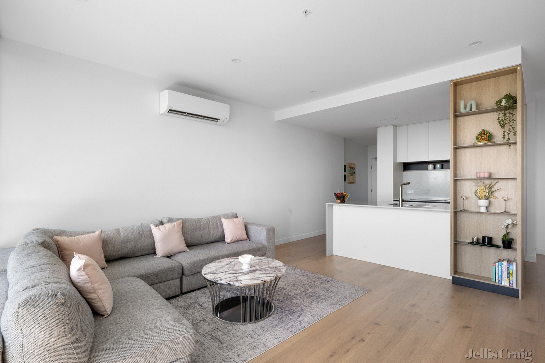 515/626 Heidelberg Road, Alphington image 2