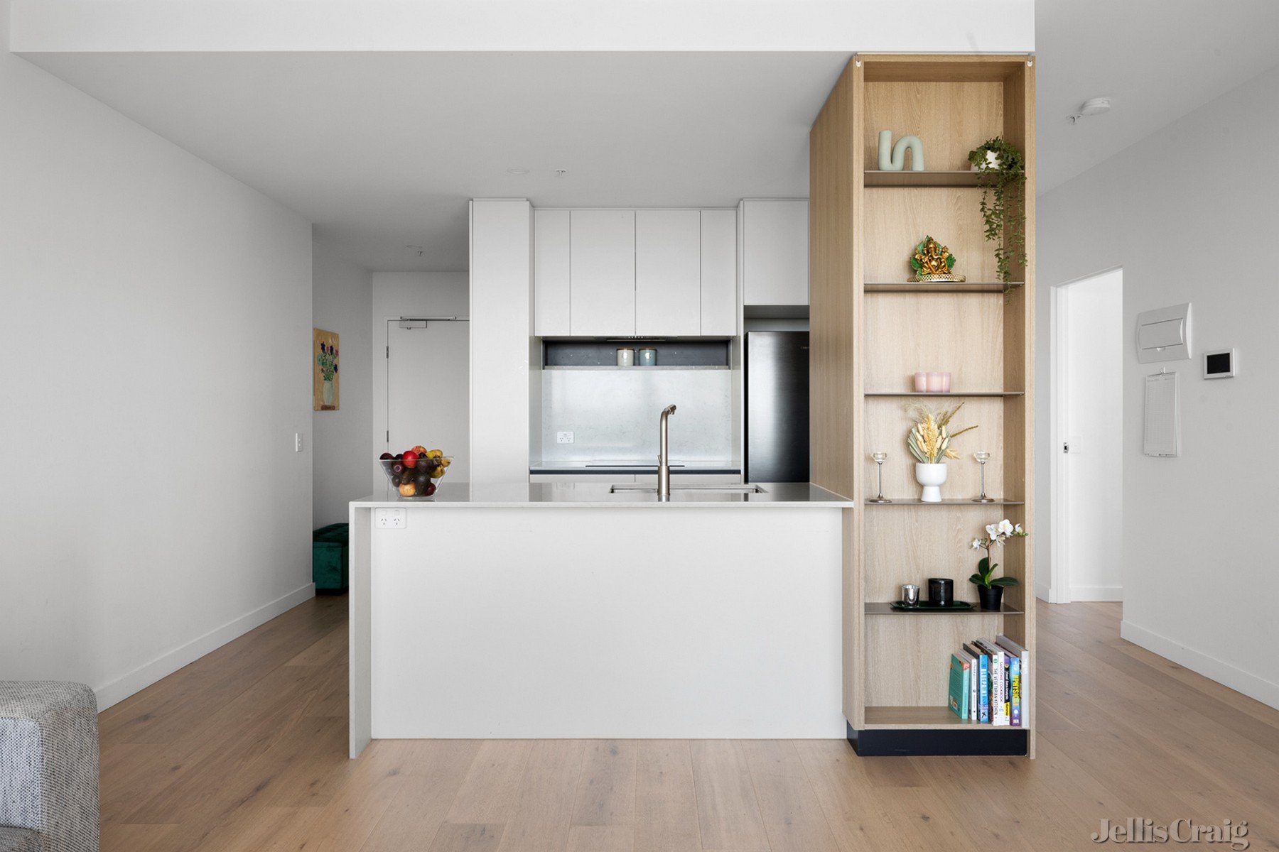 515/626 Heidelberg Road, Alphington image 6