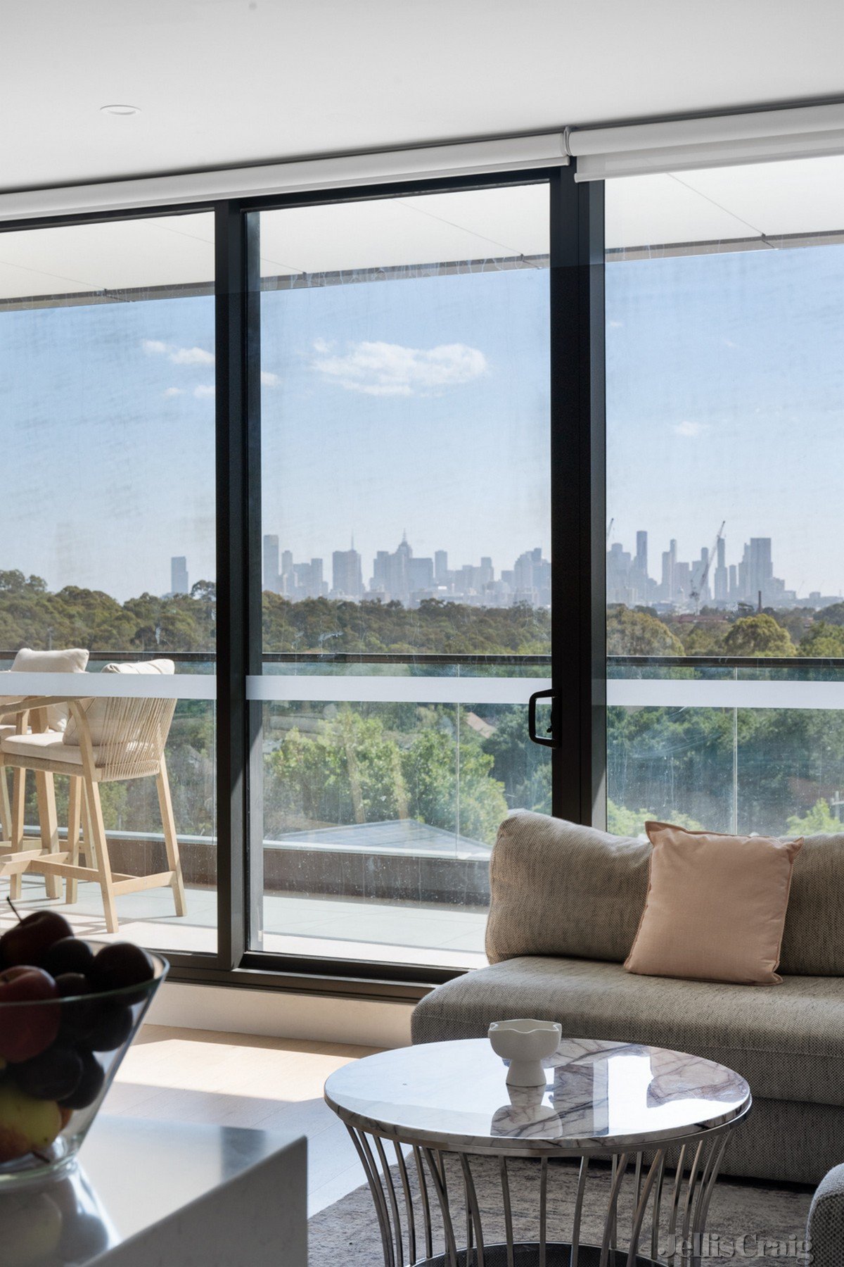 515/626 Heidelberg Road, Alphington image 4