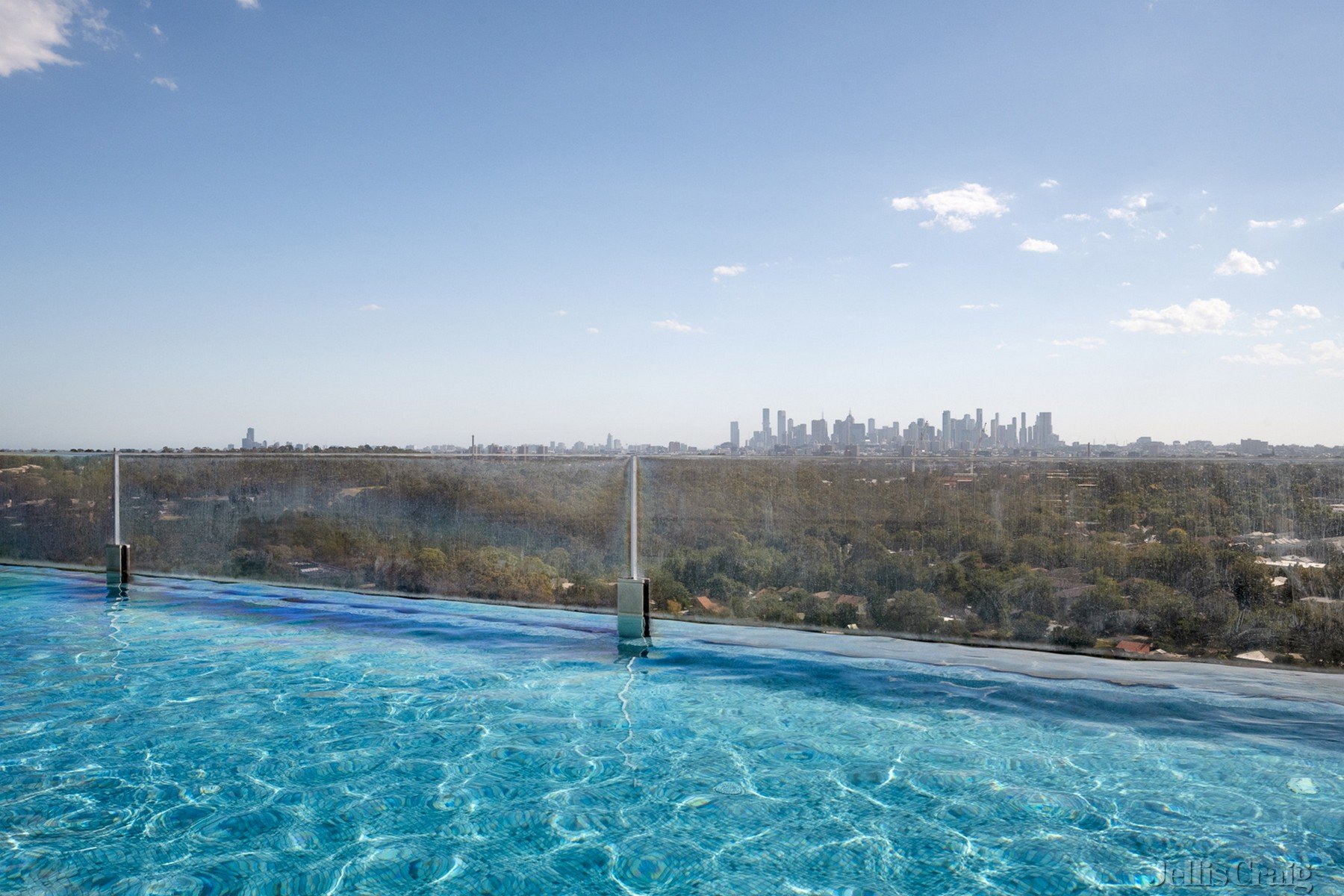 515/626 Heidelberg Road, Alphington image 12