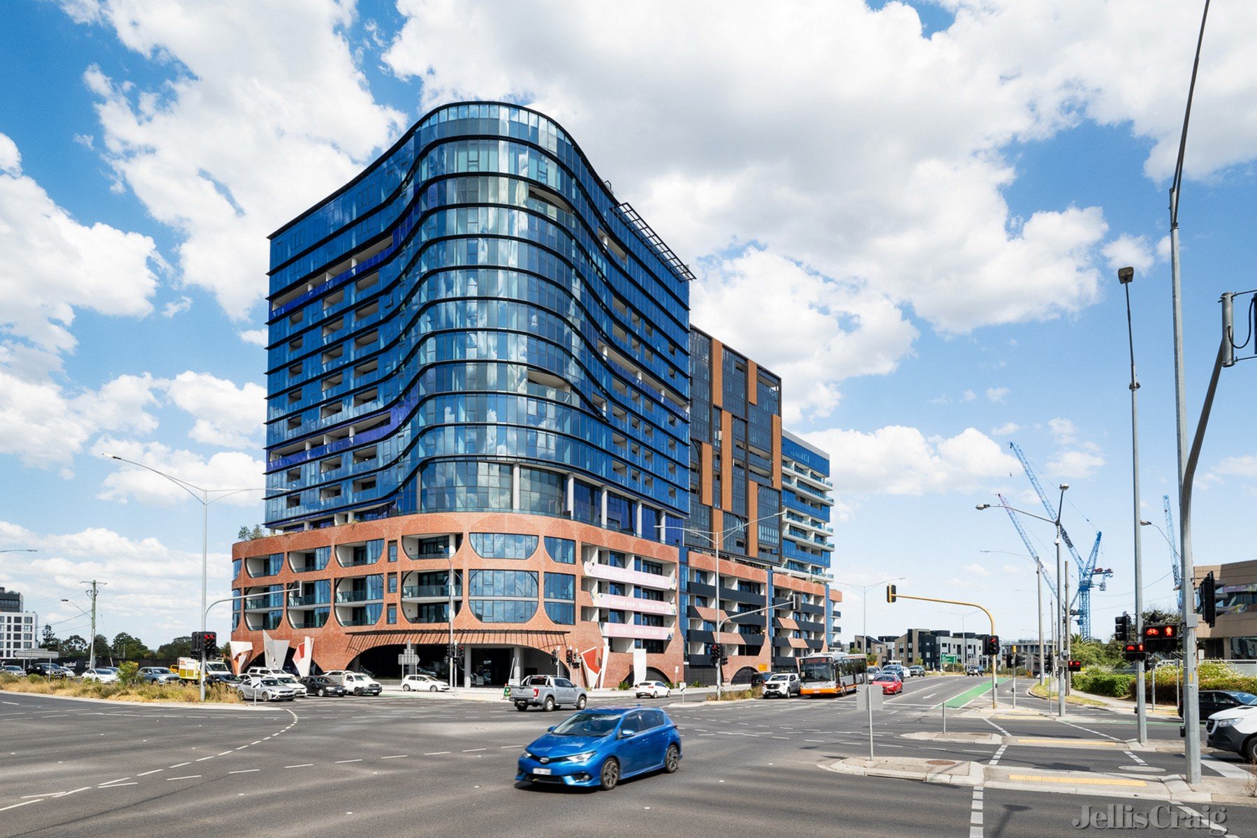 515/626 Heidelberg Road, Alphington image 16