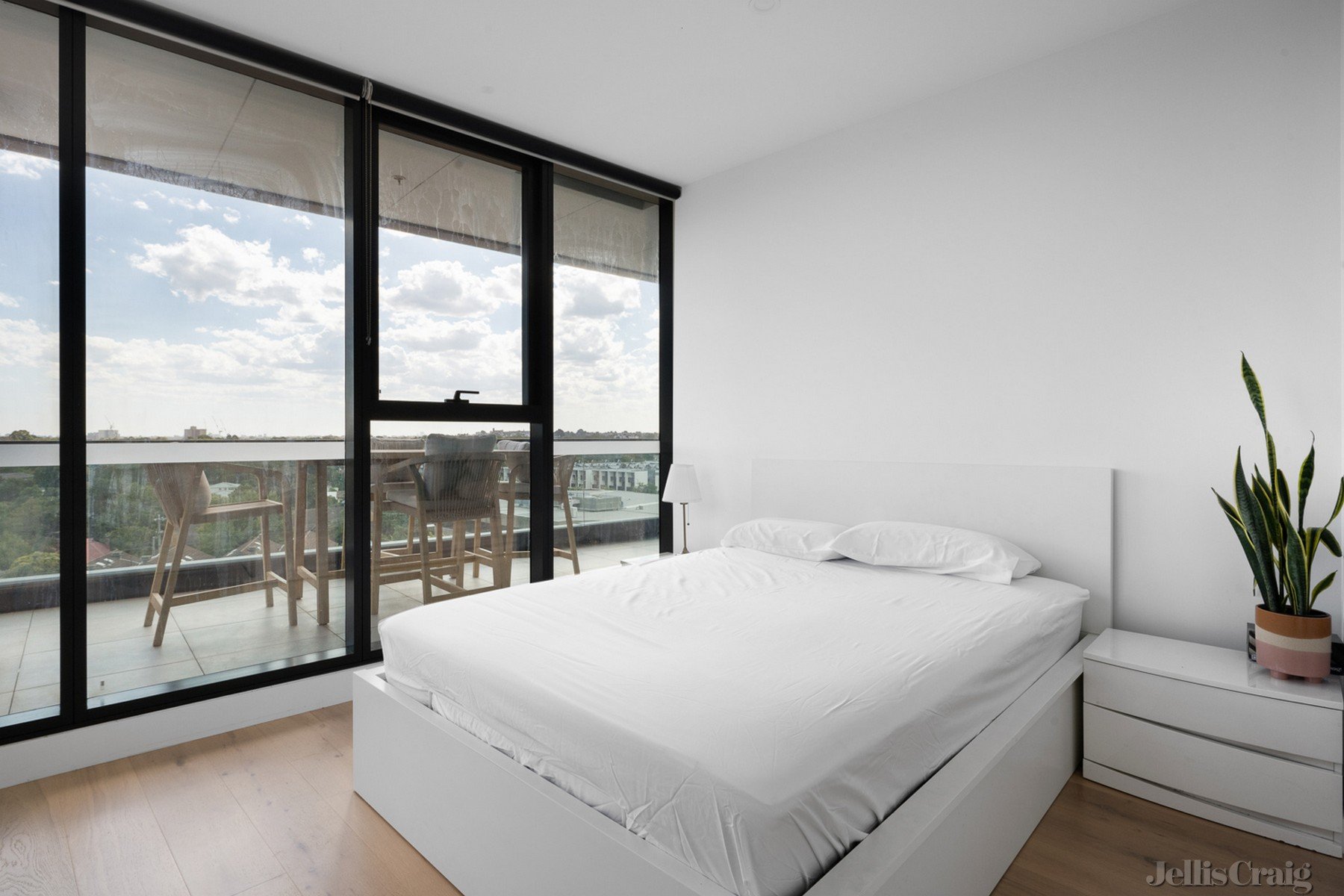 515/626 Heidelberg Road, Alphington image 9