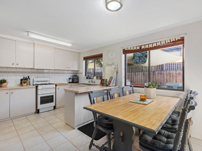 5/157-161 Torquay Road, Grovedale image 3