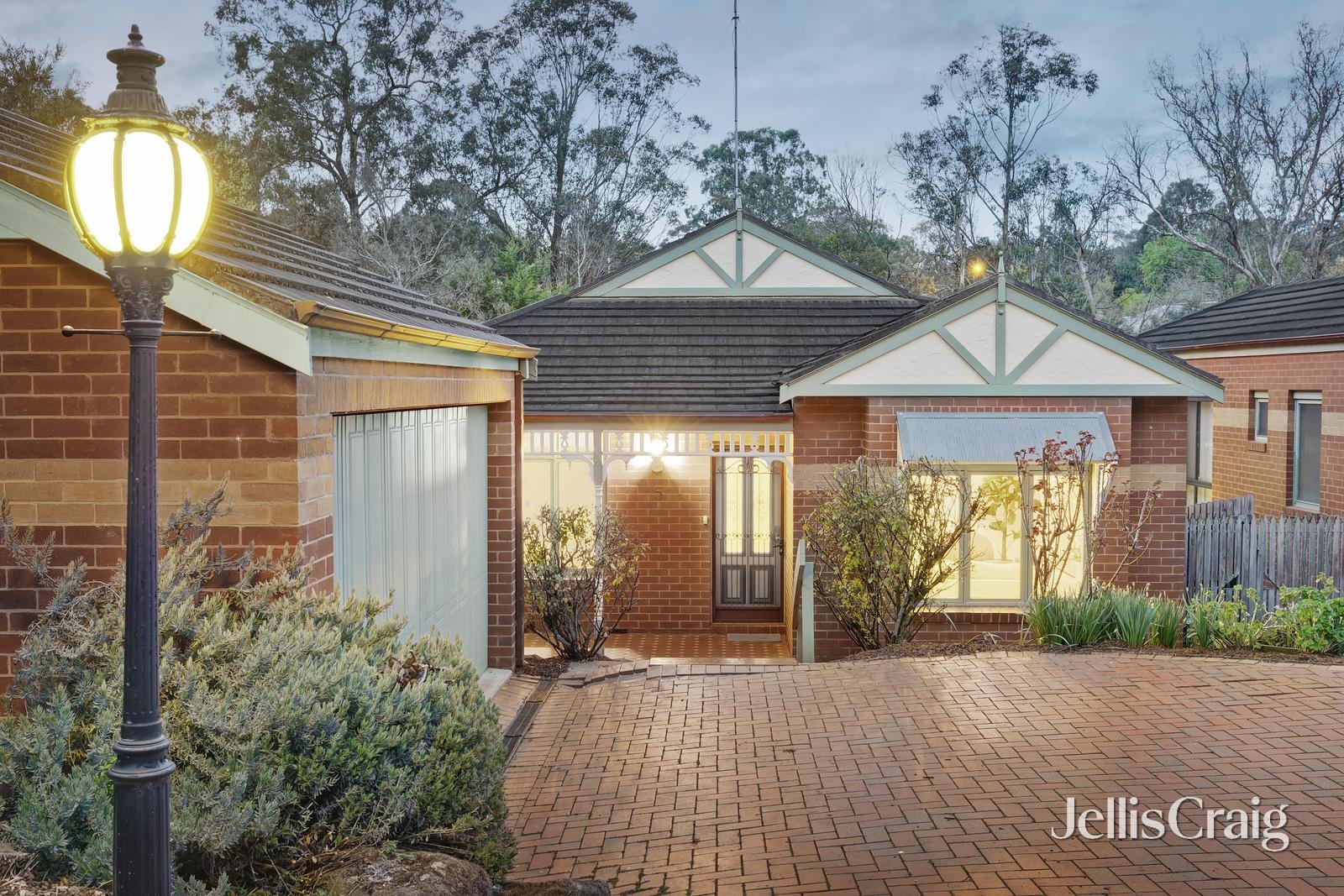 5/1573 Main Road, Research image 1