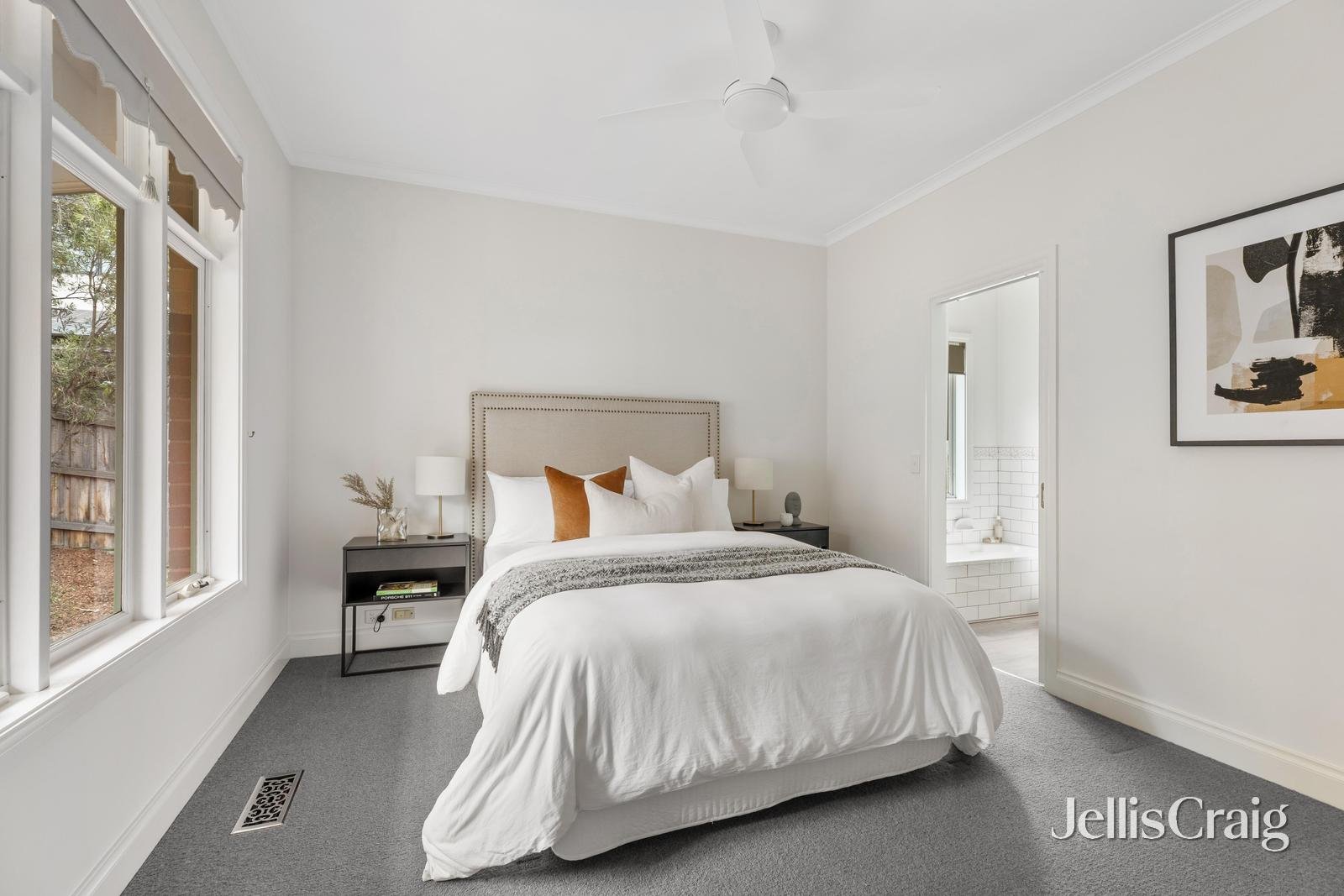 5/1573 Main Road, Research image 5