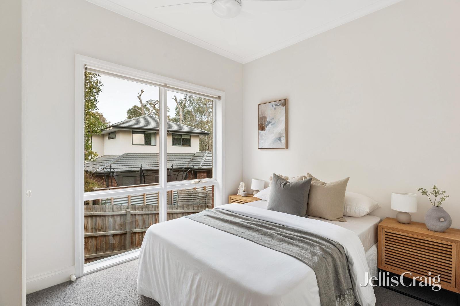 5/1573 Main Road, Research image 7