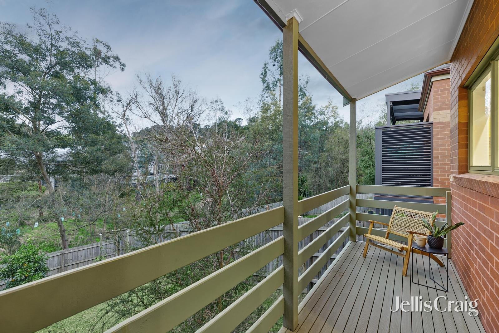 5/1573 Main Road, Research image 9