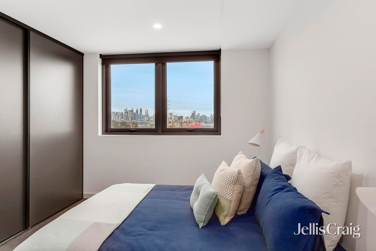 515/77 Hobsons Road, Kensington image 5