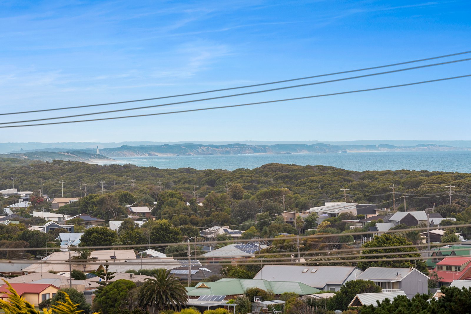 Property Gallery Thumbnail 3