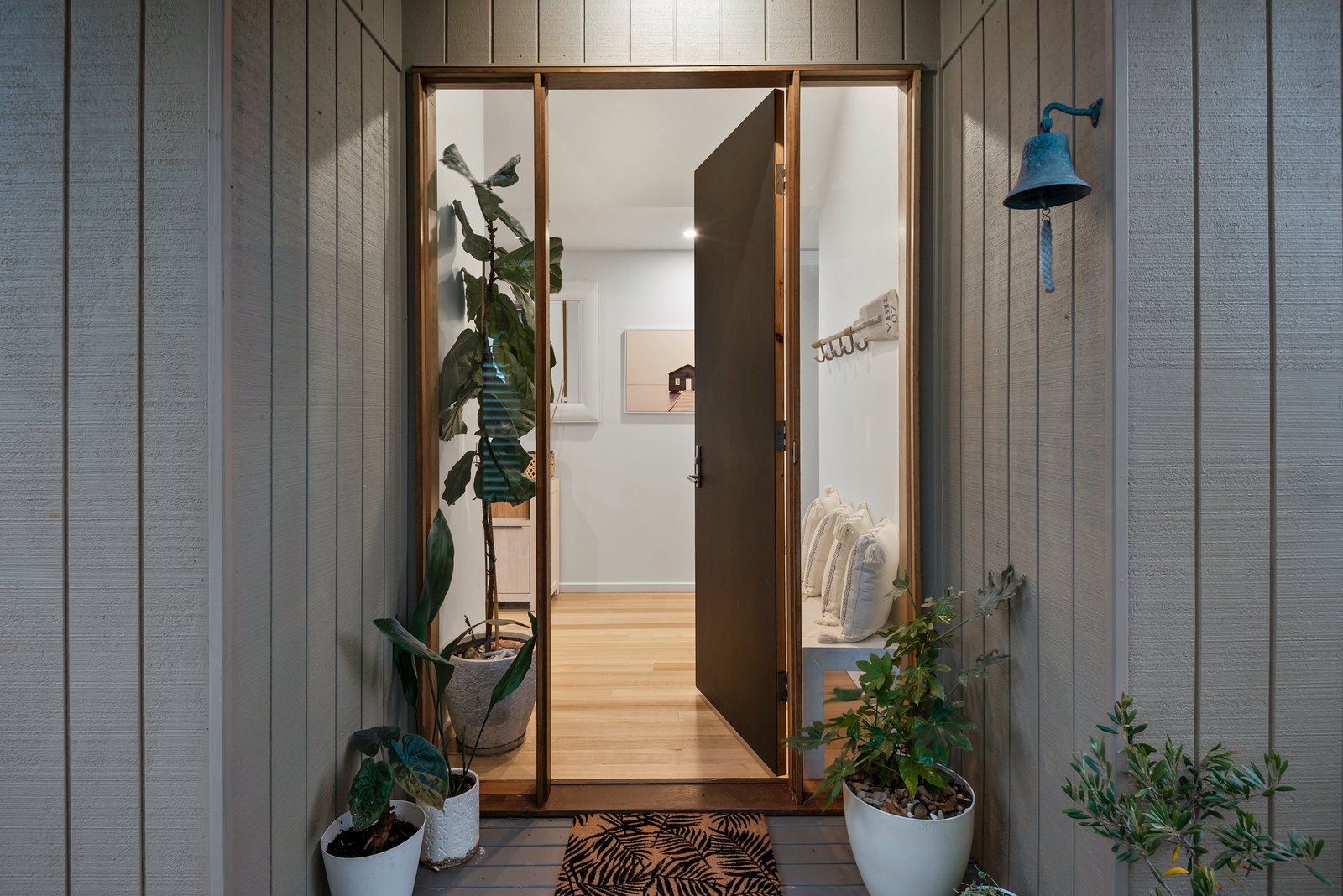 Property Gallery Thumbnail 5