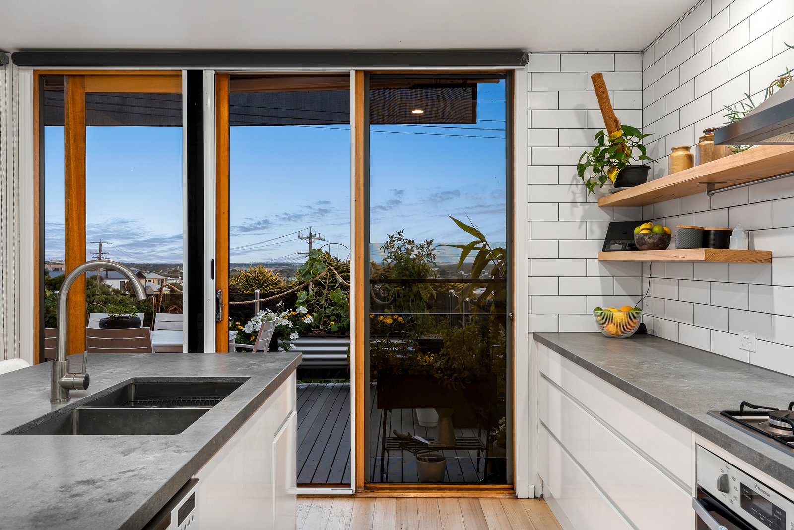 Property Gallery Thumbnail 7