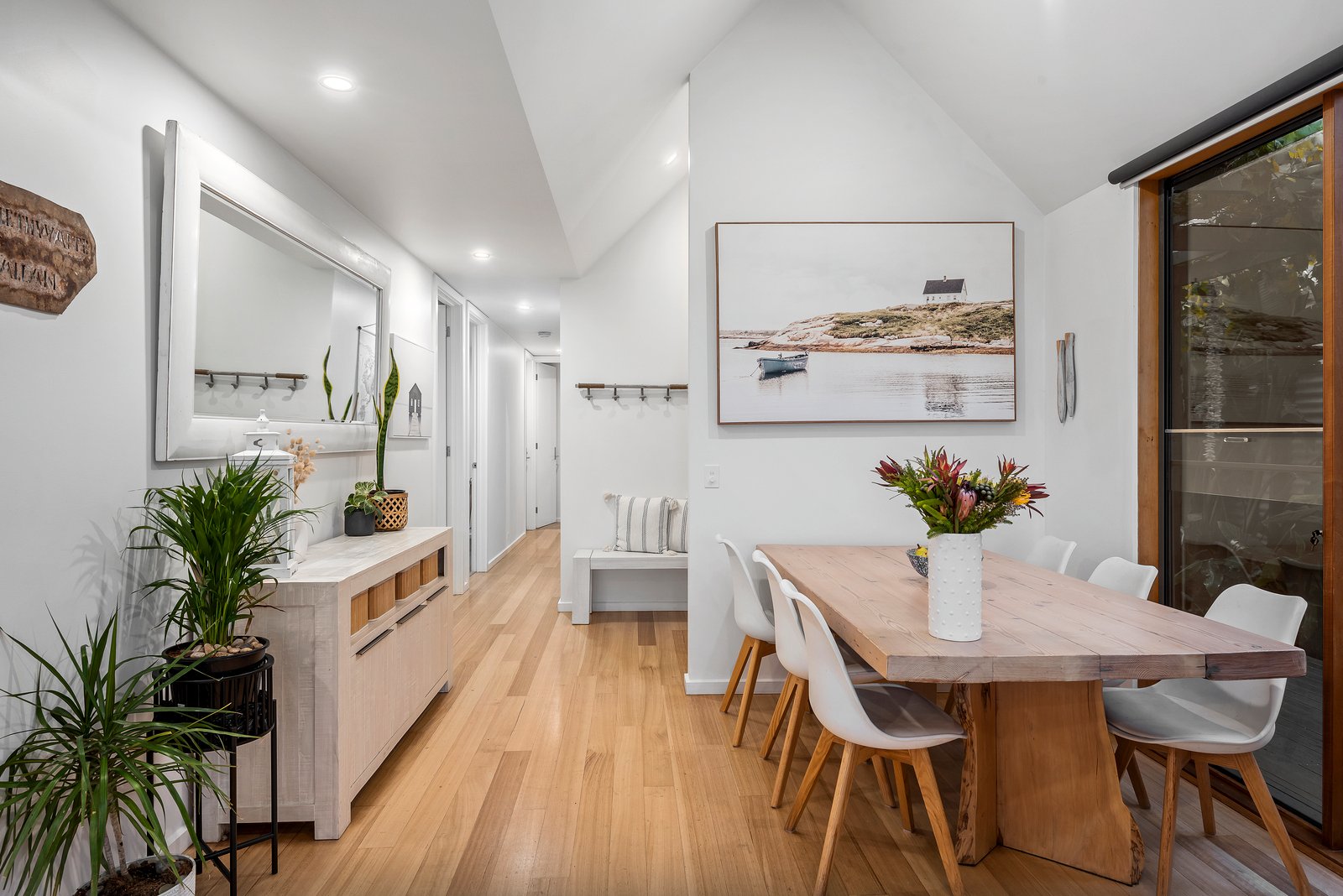 Property Gallery Thumbnail 10