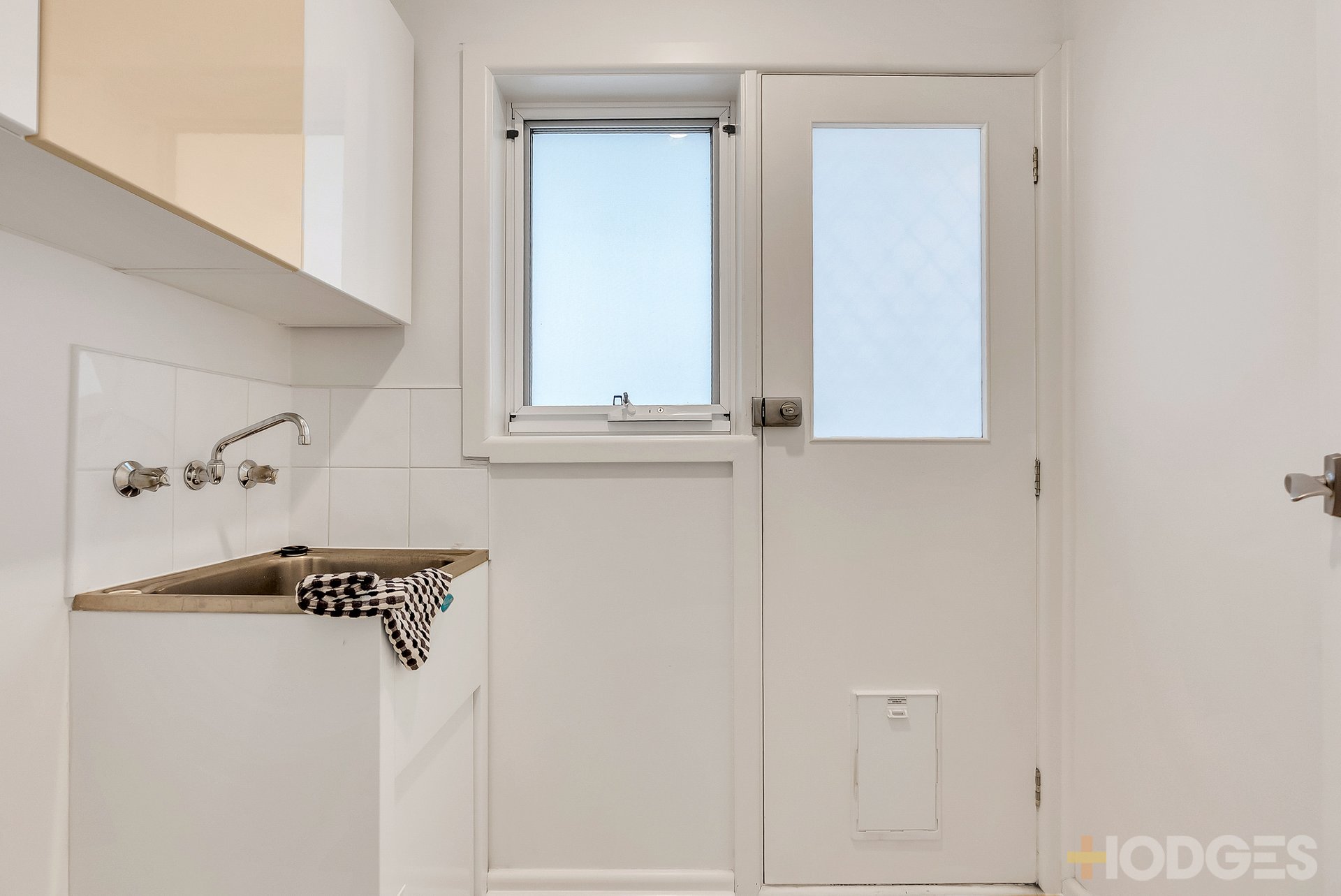 5 / 158 Como Parade Parkdale