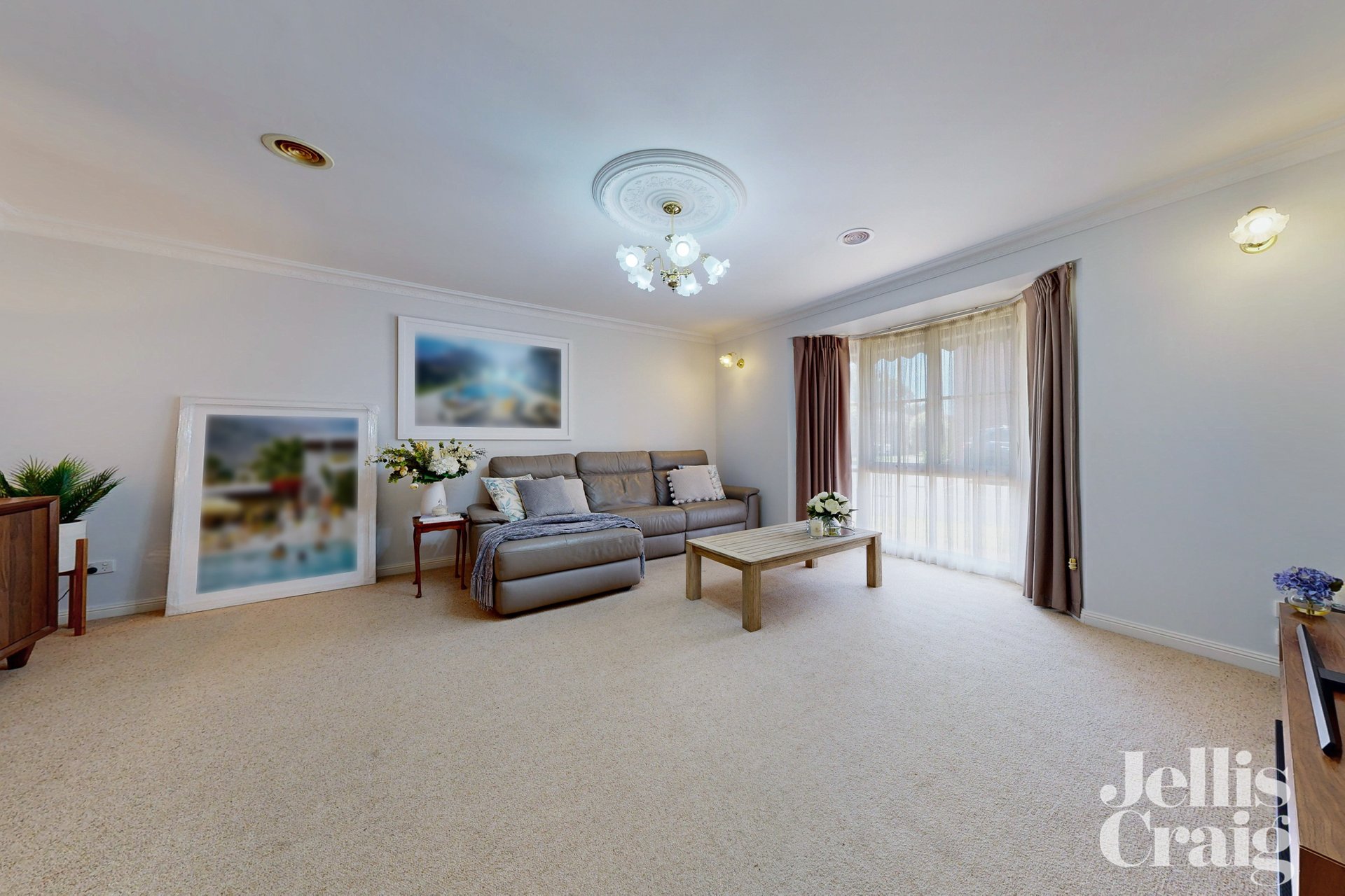 5/15A Wattle Grove, Mckinnon image 2