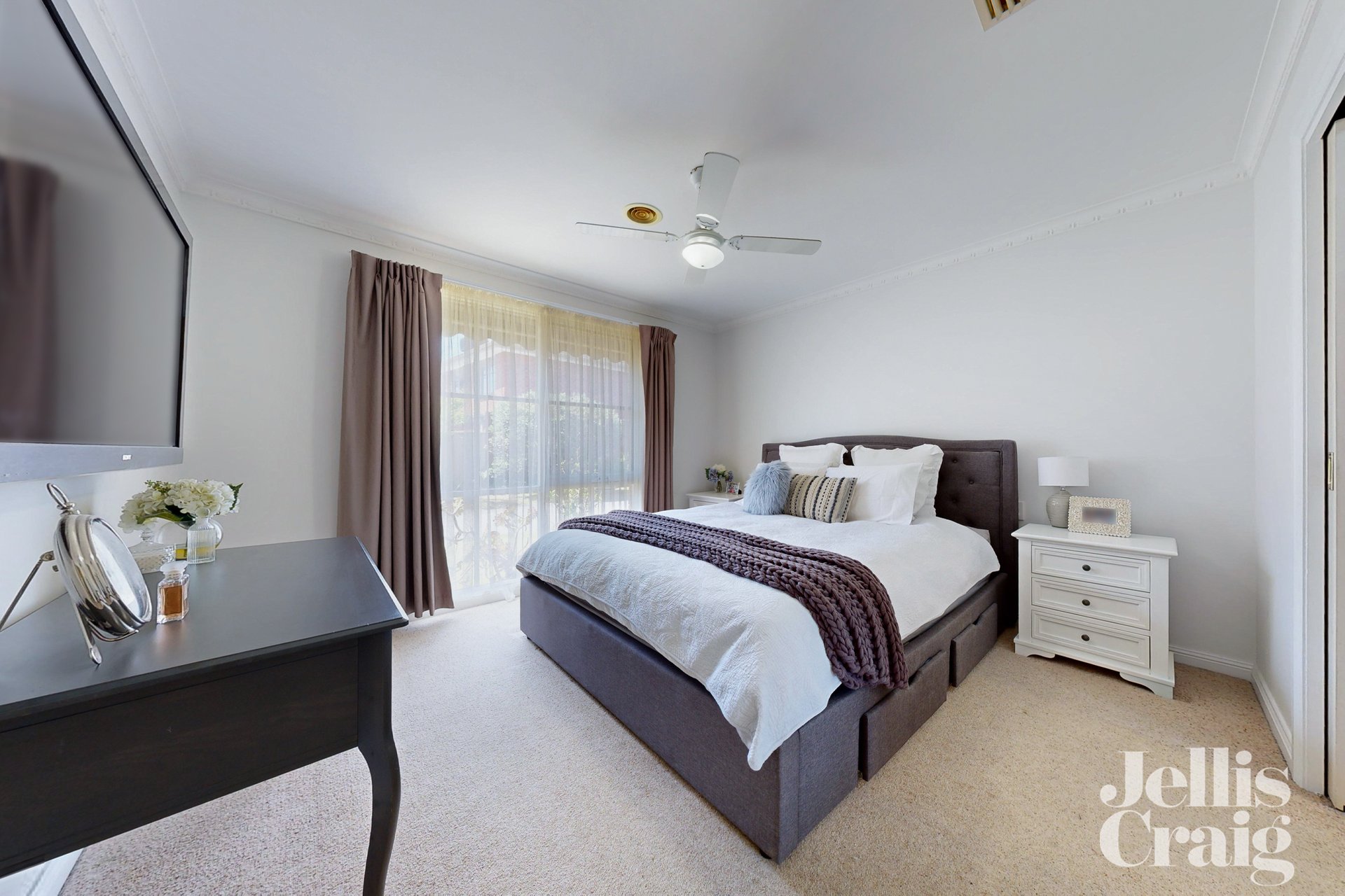 5/15A Wattle Grove, Mckinnon image 8