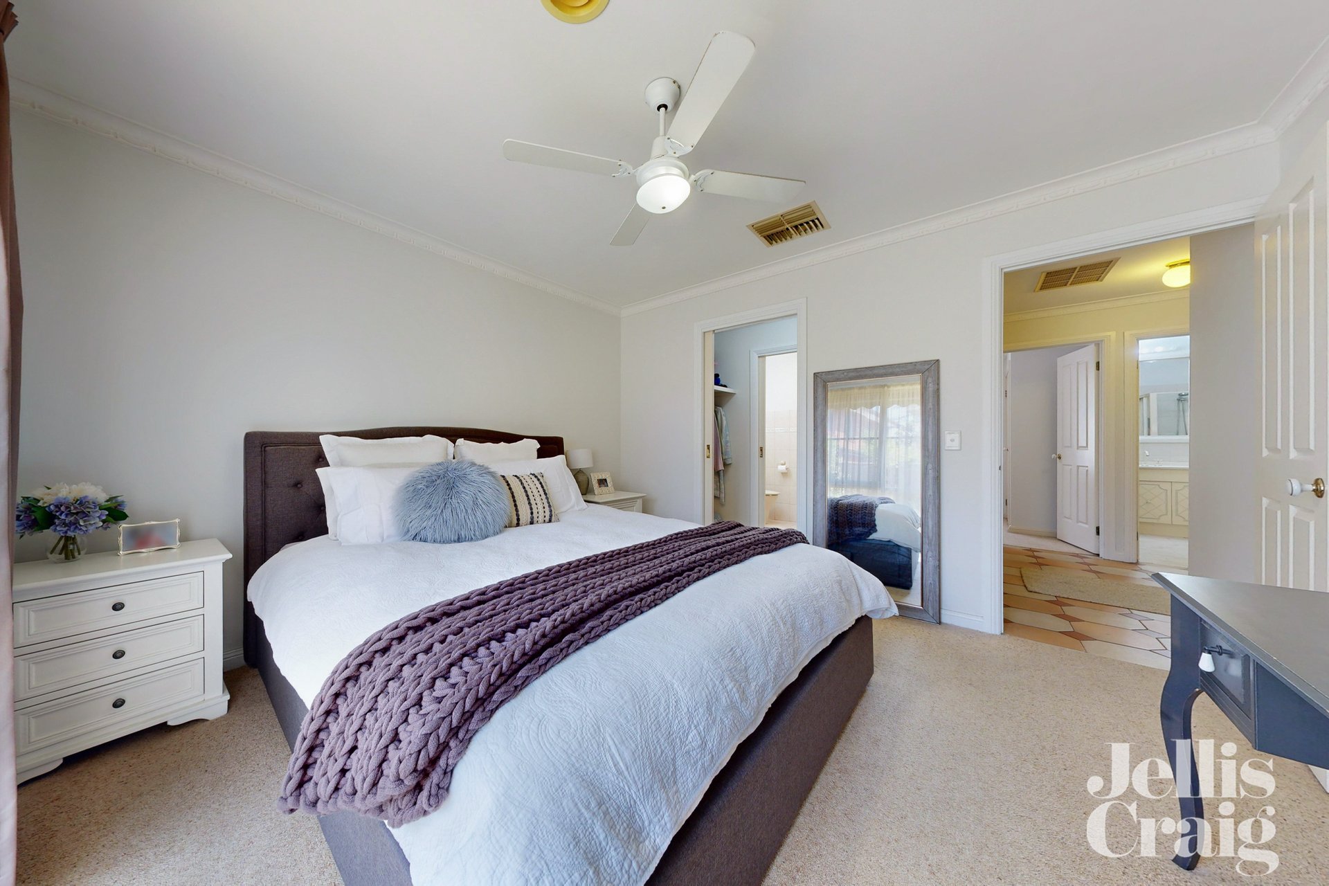 5/15A Wattle Grove, Mckinnon image 9