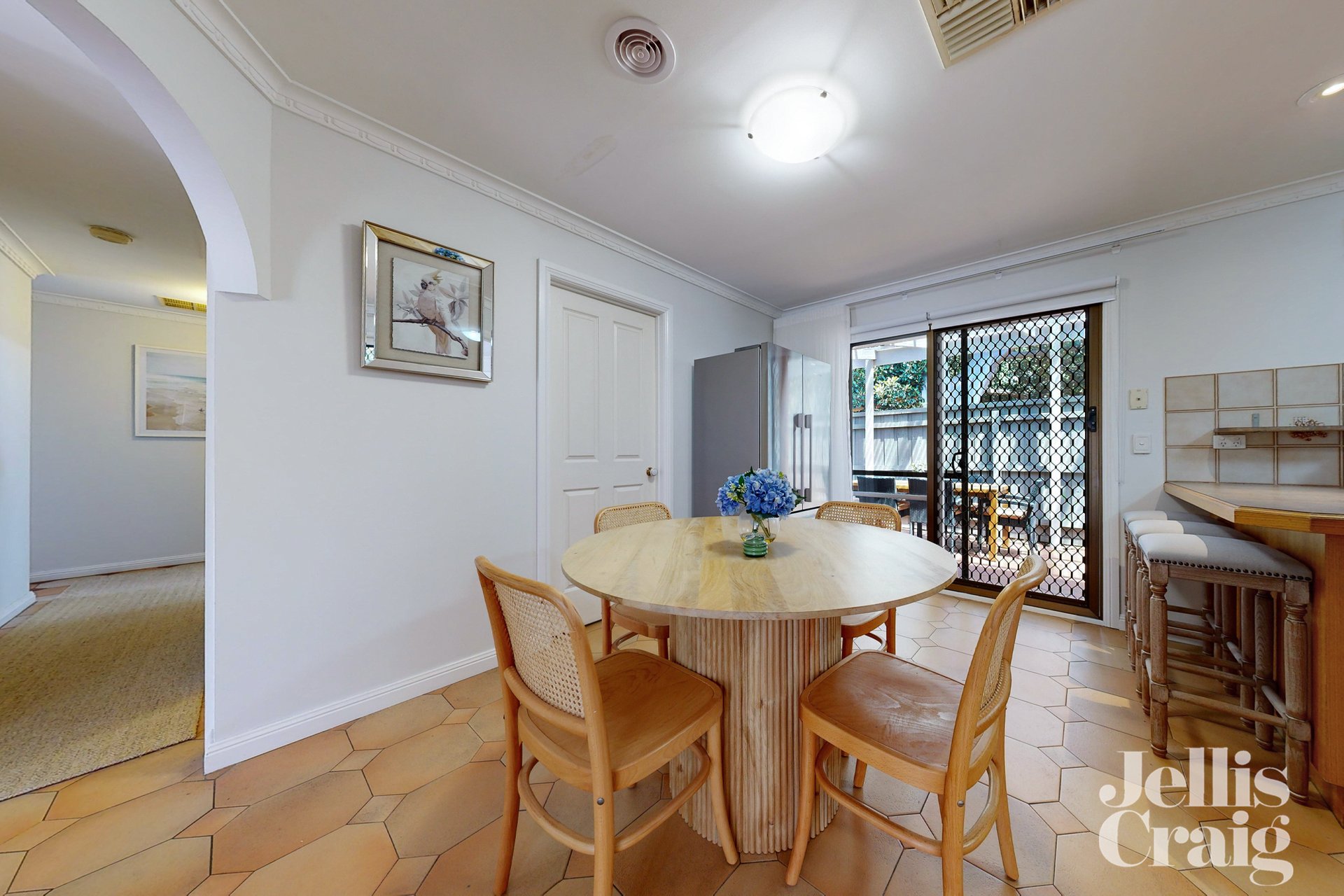 5/15A Wattle Grove, Mckinnon image 4