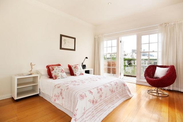 Property Gallery Thumbnail 2