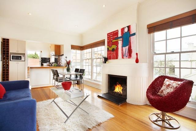 Property Gallery - Main Image