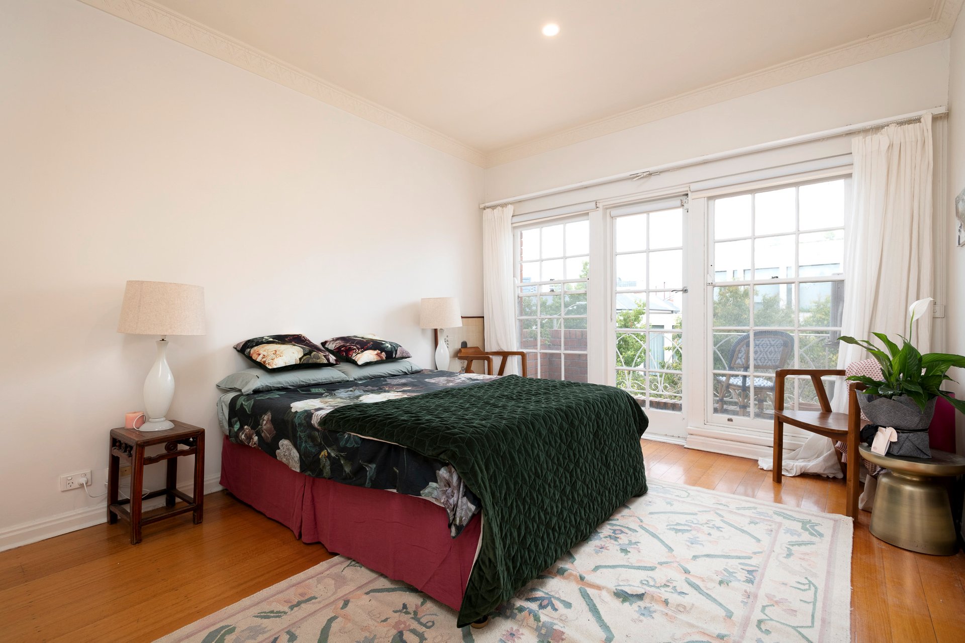 Property Gallery Thumbnail 4