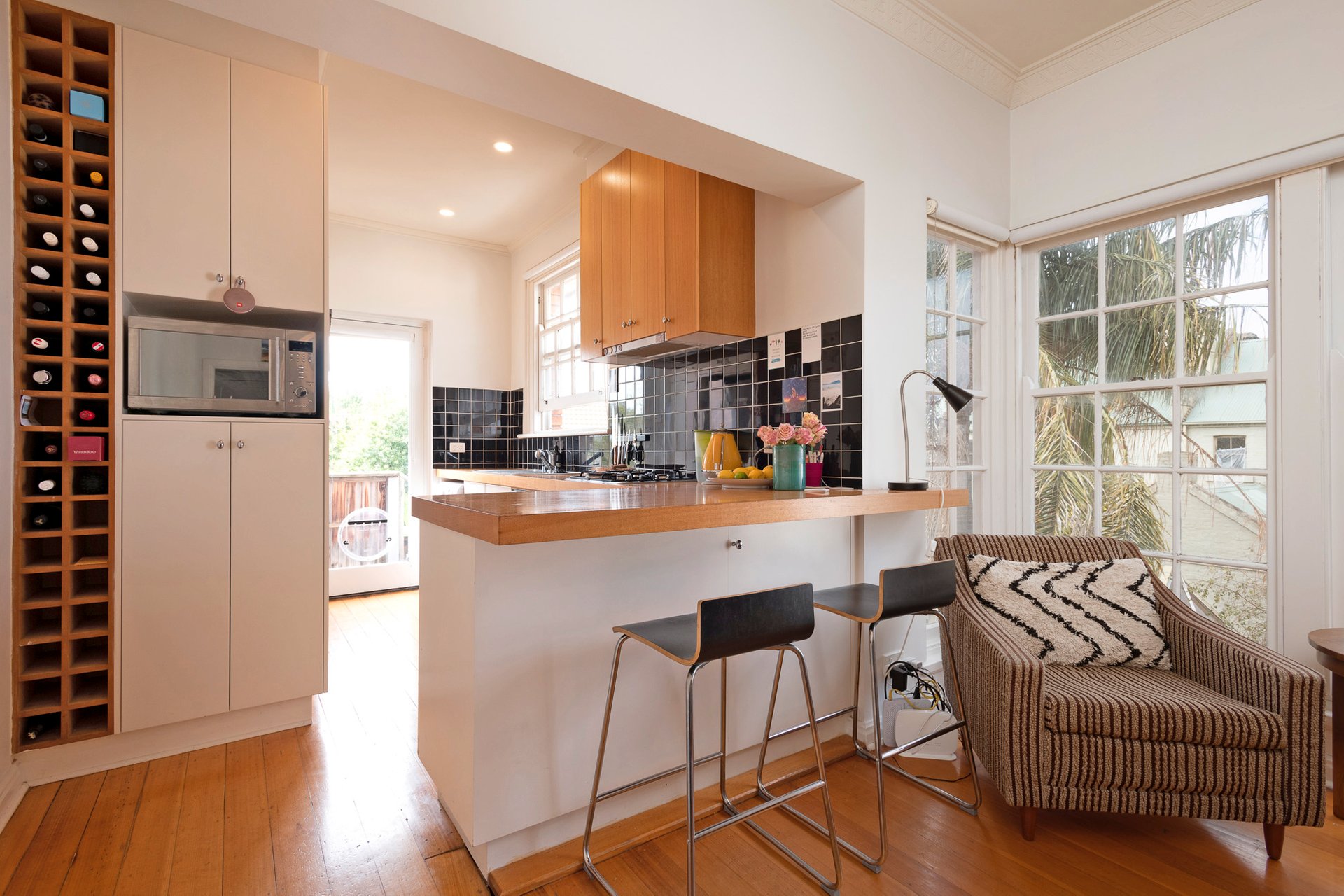 Property Gallery Thumbnail 2