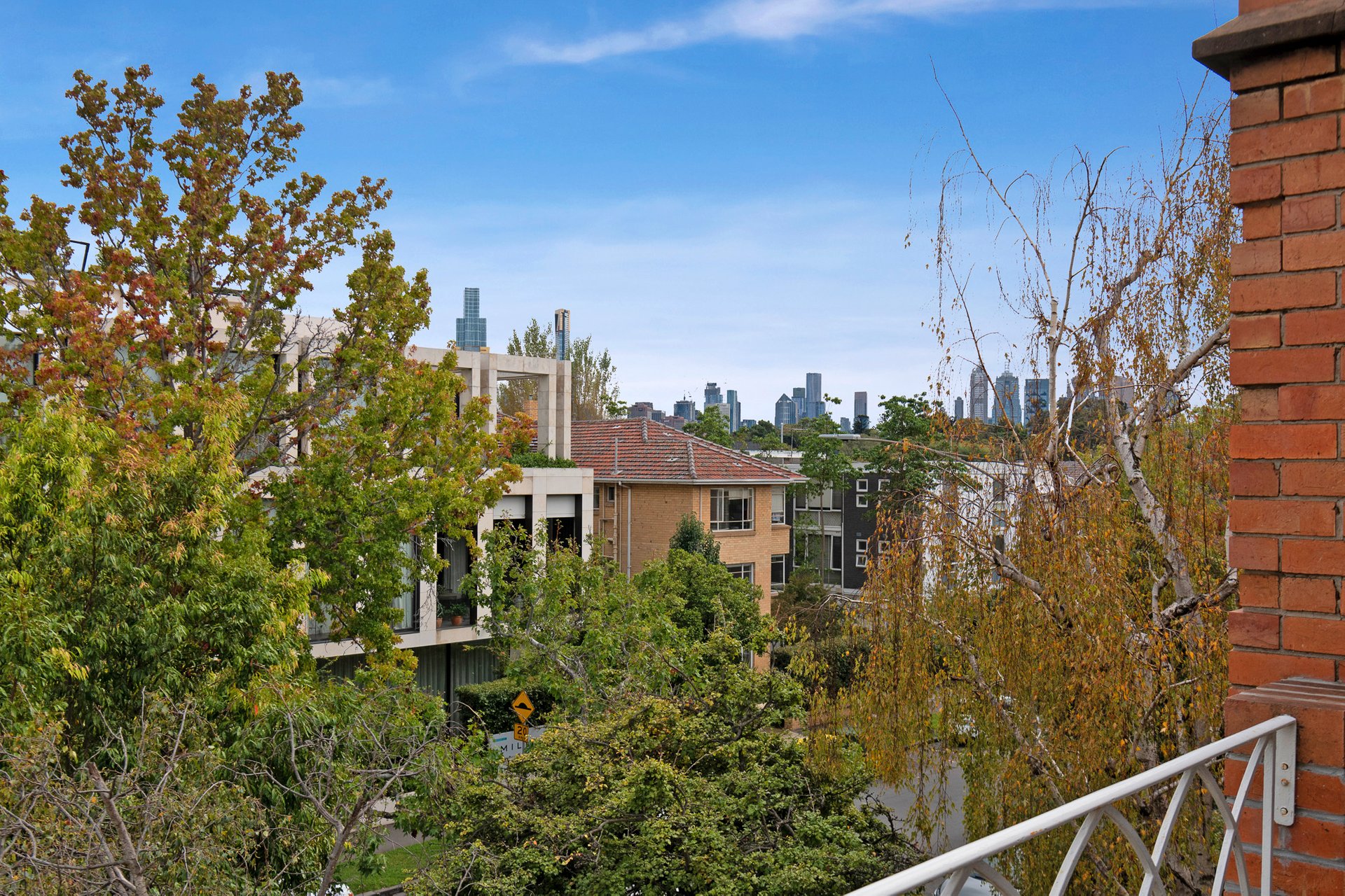 Property Gallery Thumbnail 5
