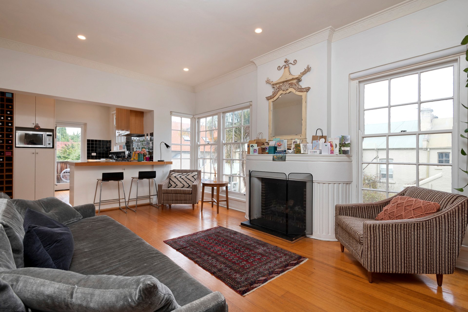 Property Gallery - Main Image