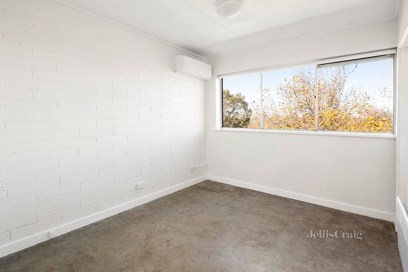 51/6-8 Glen Eira Road, Ripponlea image 5