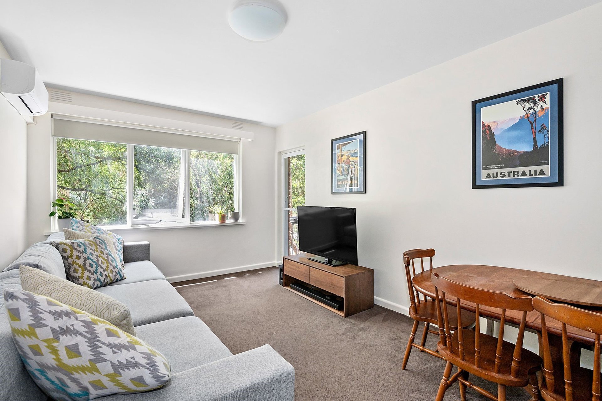 5/16 Auburn Grove, Hawthorn East image 1