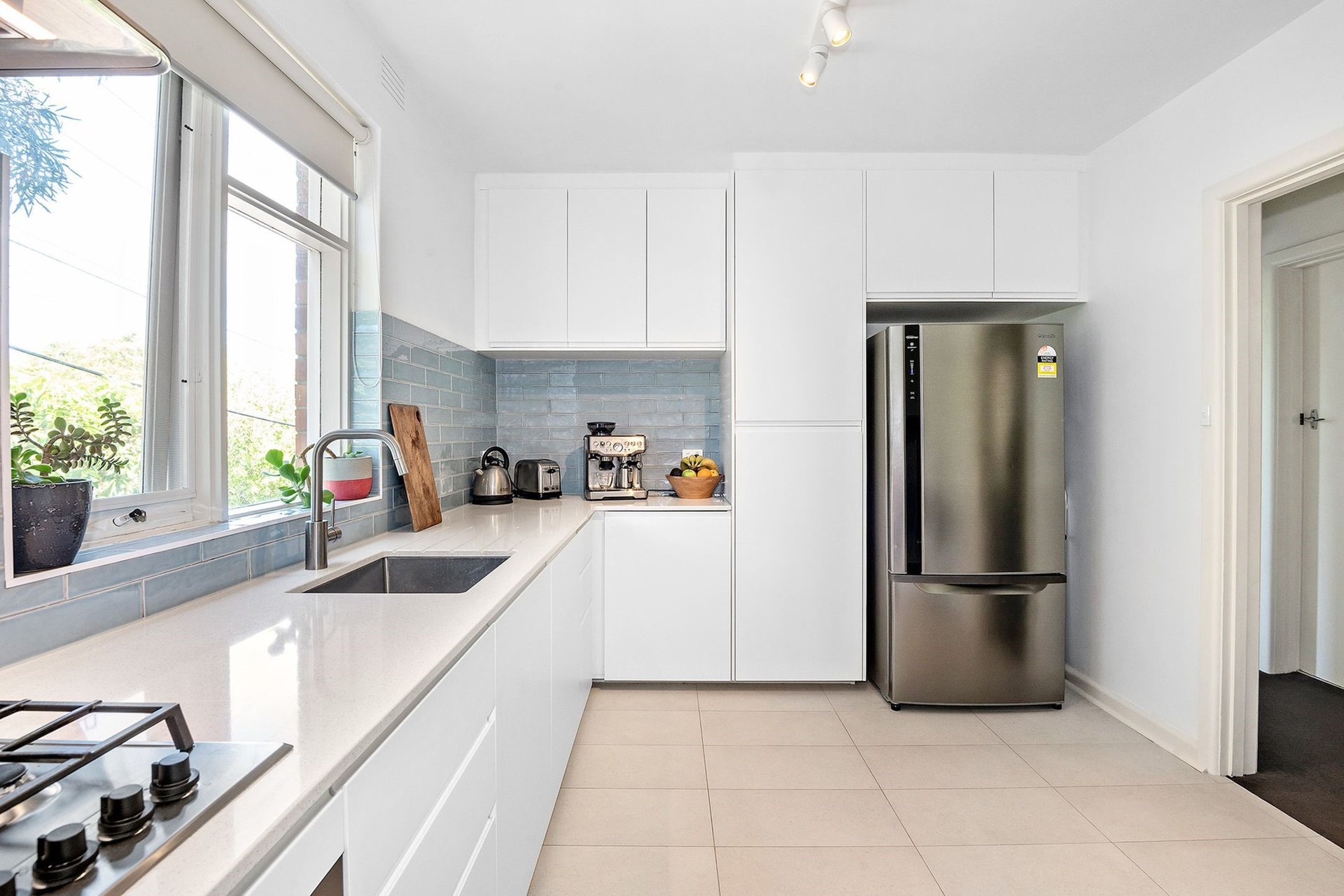 5/16 Auburn Grove, Hawthorn East image 2