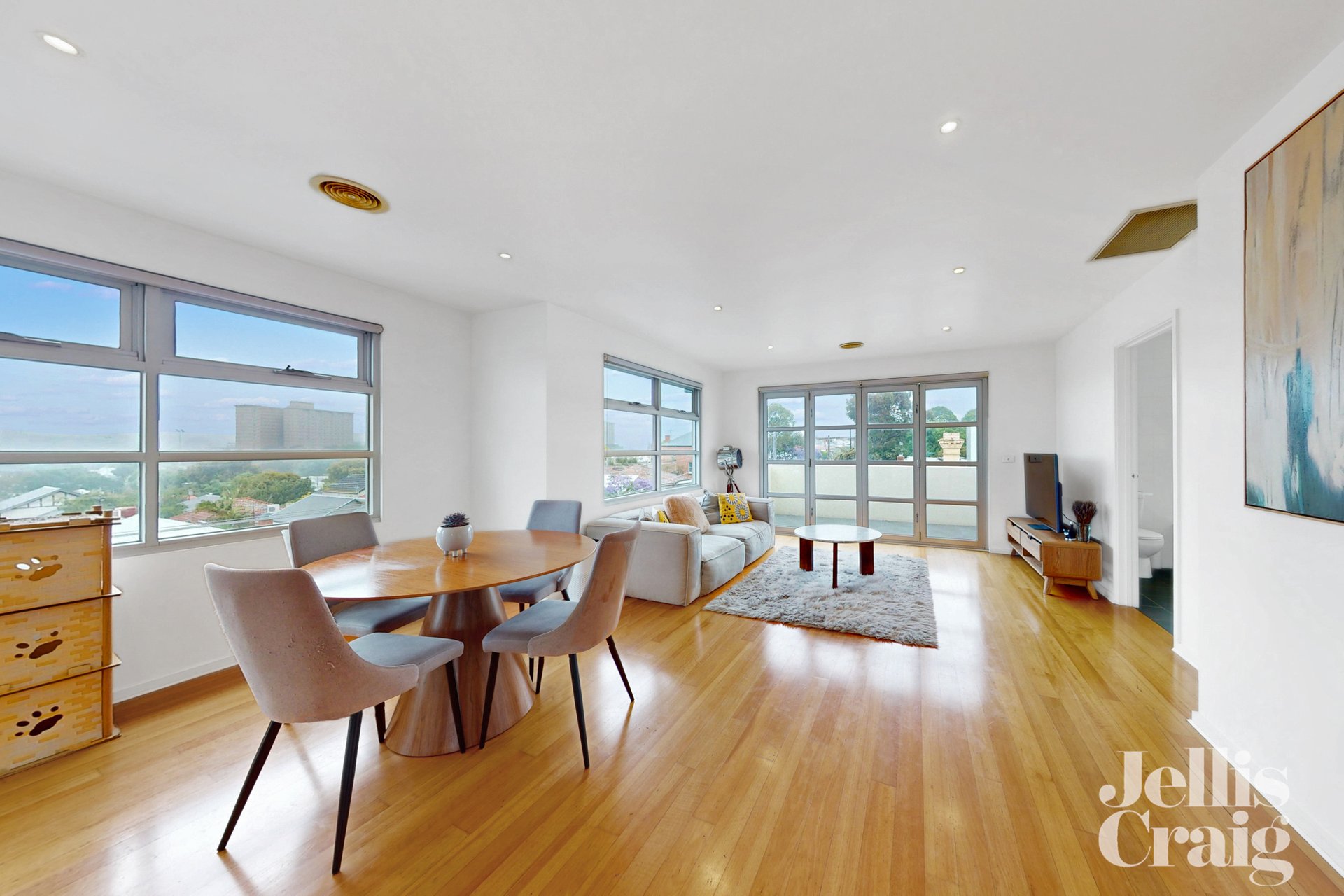 5/16 Bignell Street, Flemington image 4
