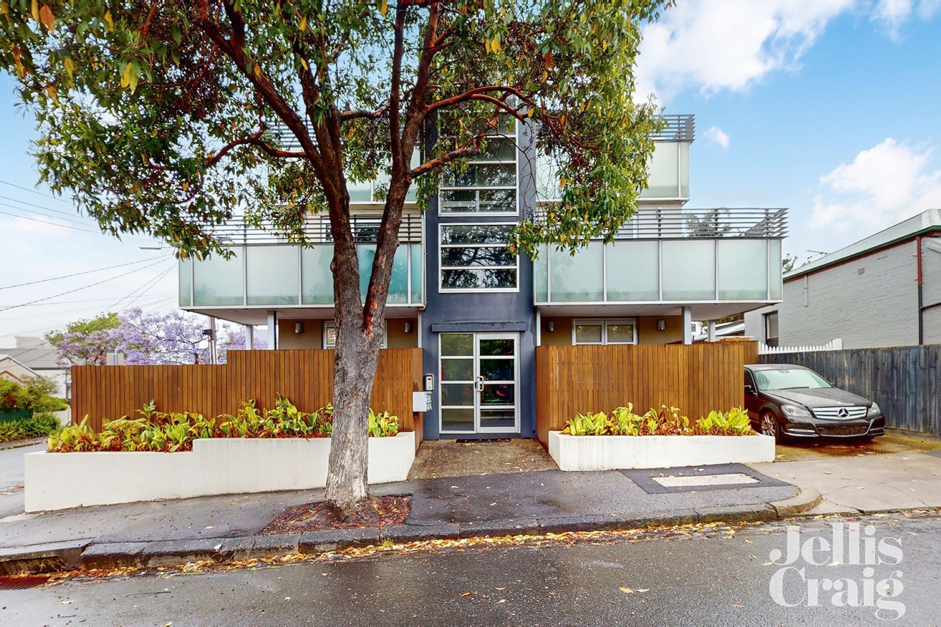 5/16 Bignell Street, Flemington image 14