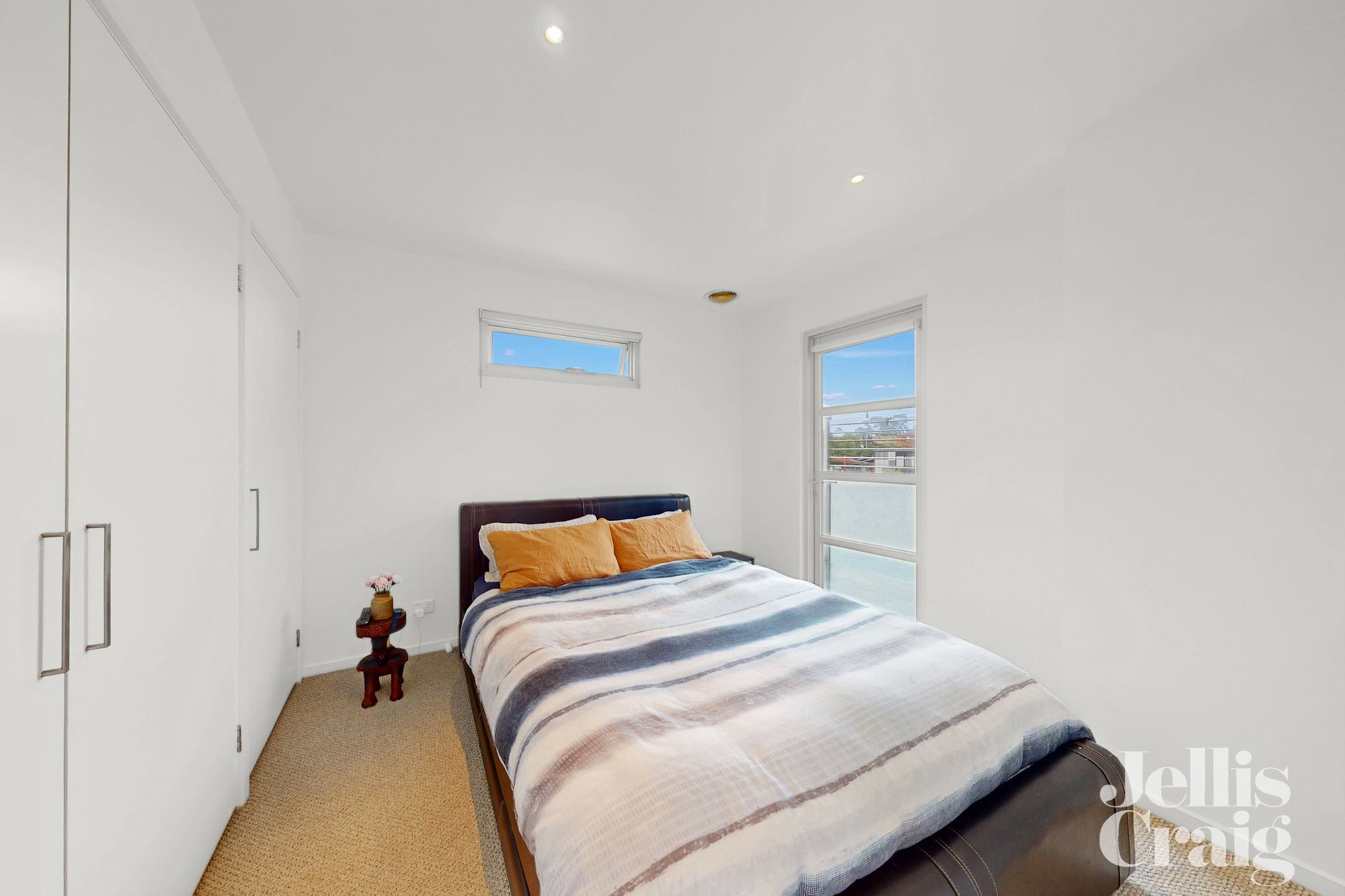 5/16 Bignell Street, Flemington image 9