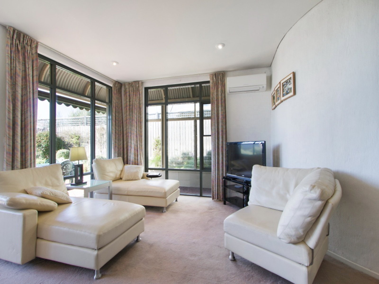 5/16 Constitution Hill Road, Sorrento image 3