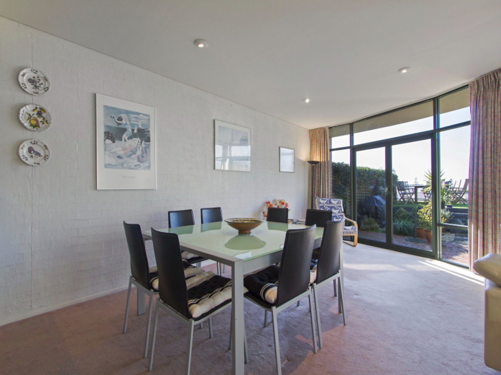 5/16 Constitution Hill Road, Sorrento image 4