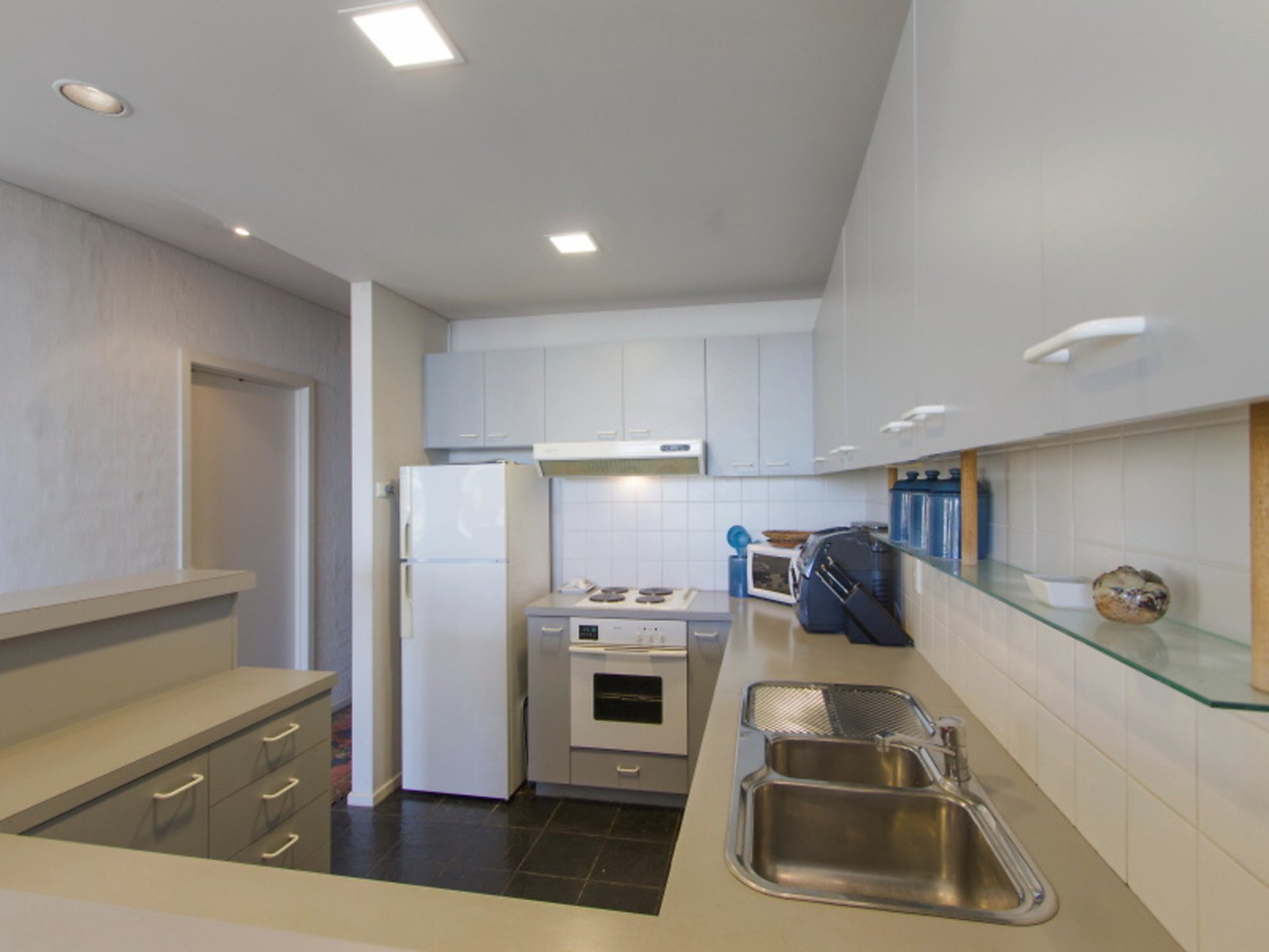 5/16 Constitution Hill Road, Sorrento image 5