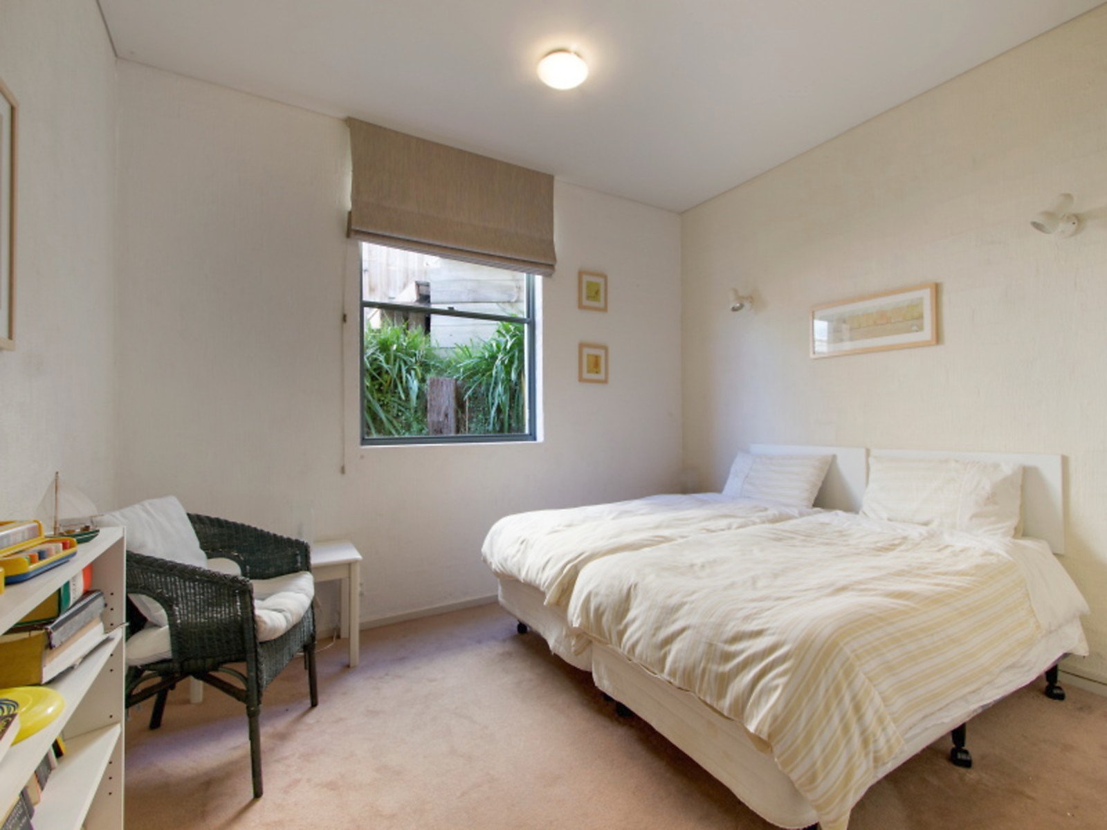 5/16 Constitution Hill Road, Sorrento image 6